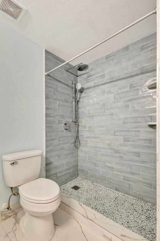 2809 Amalei Drive 101