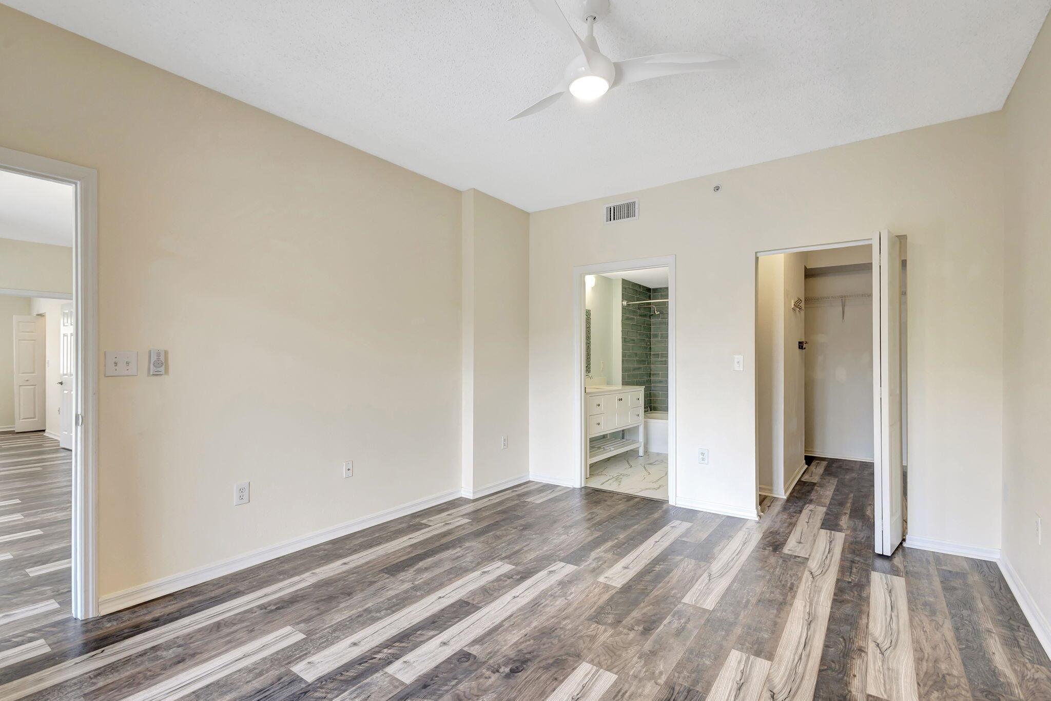 2809 Amalei Drive 101