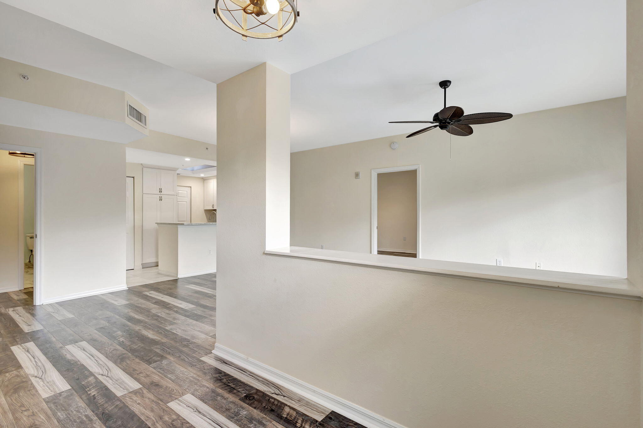 2809 Amalei Drive 101