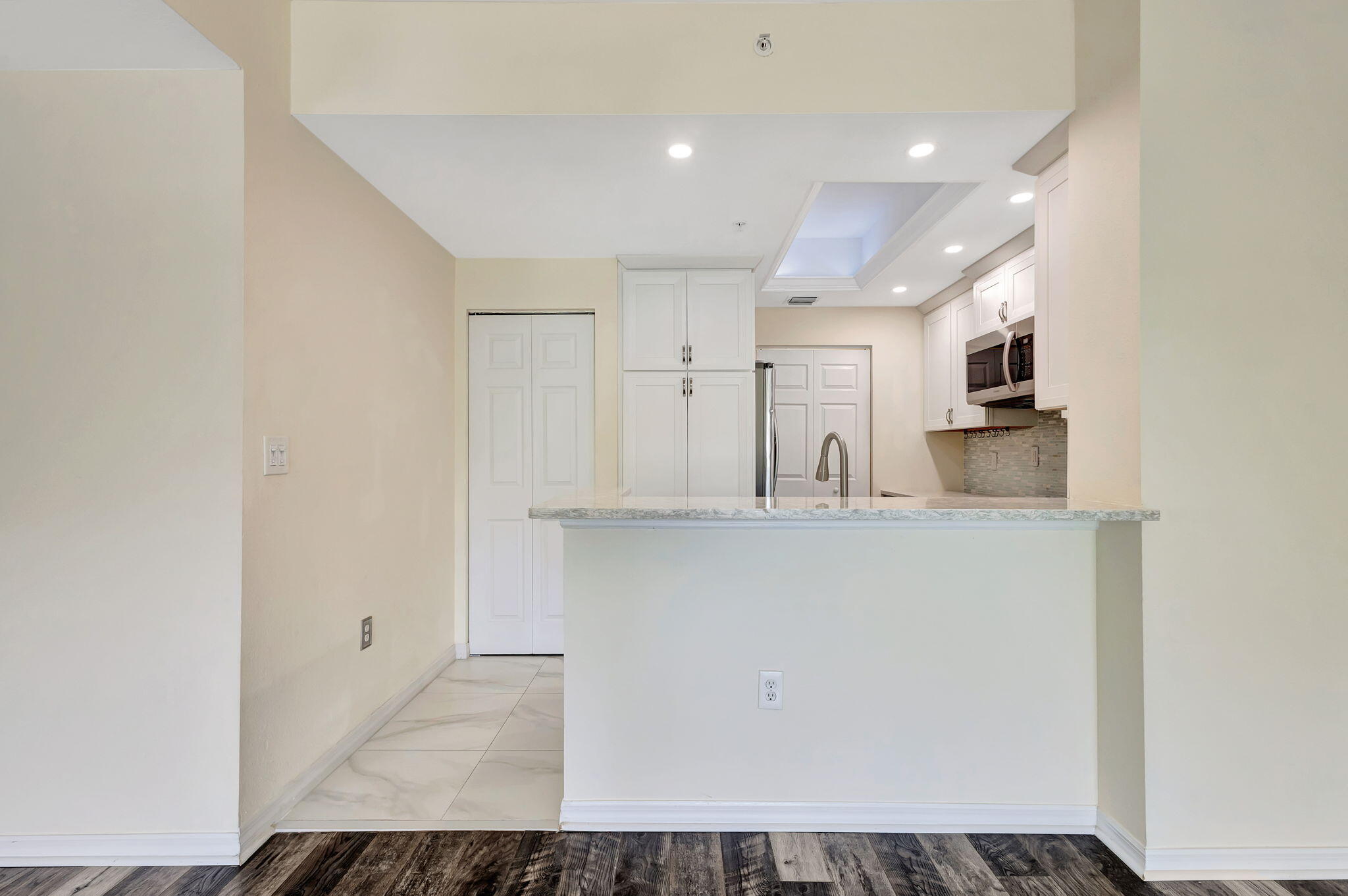 2809 Amalei Drive 101