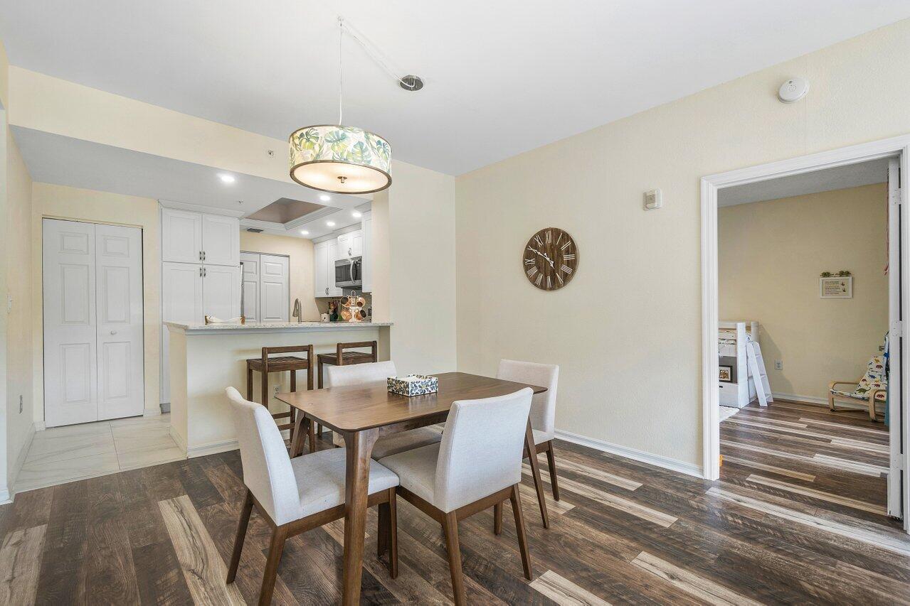 2809 Amalei Drive 101