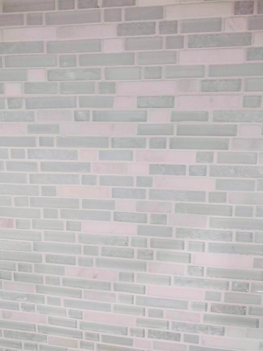 2809 Amalei Drive 101