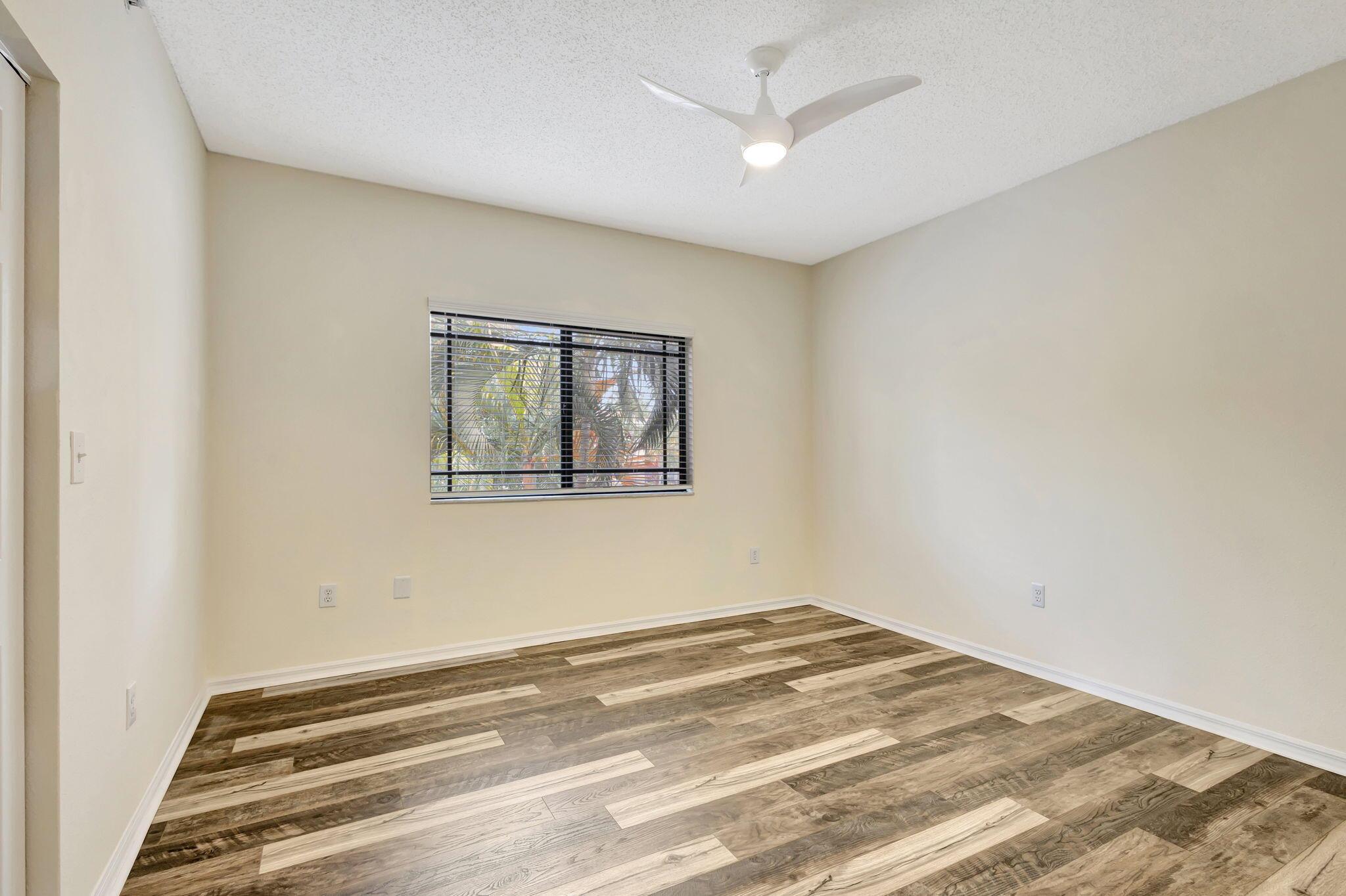 2809 Amalei Drive 101