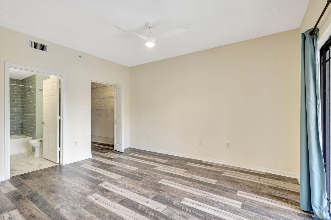 2809 Amalei Drive 101