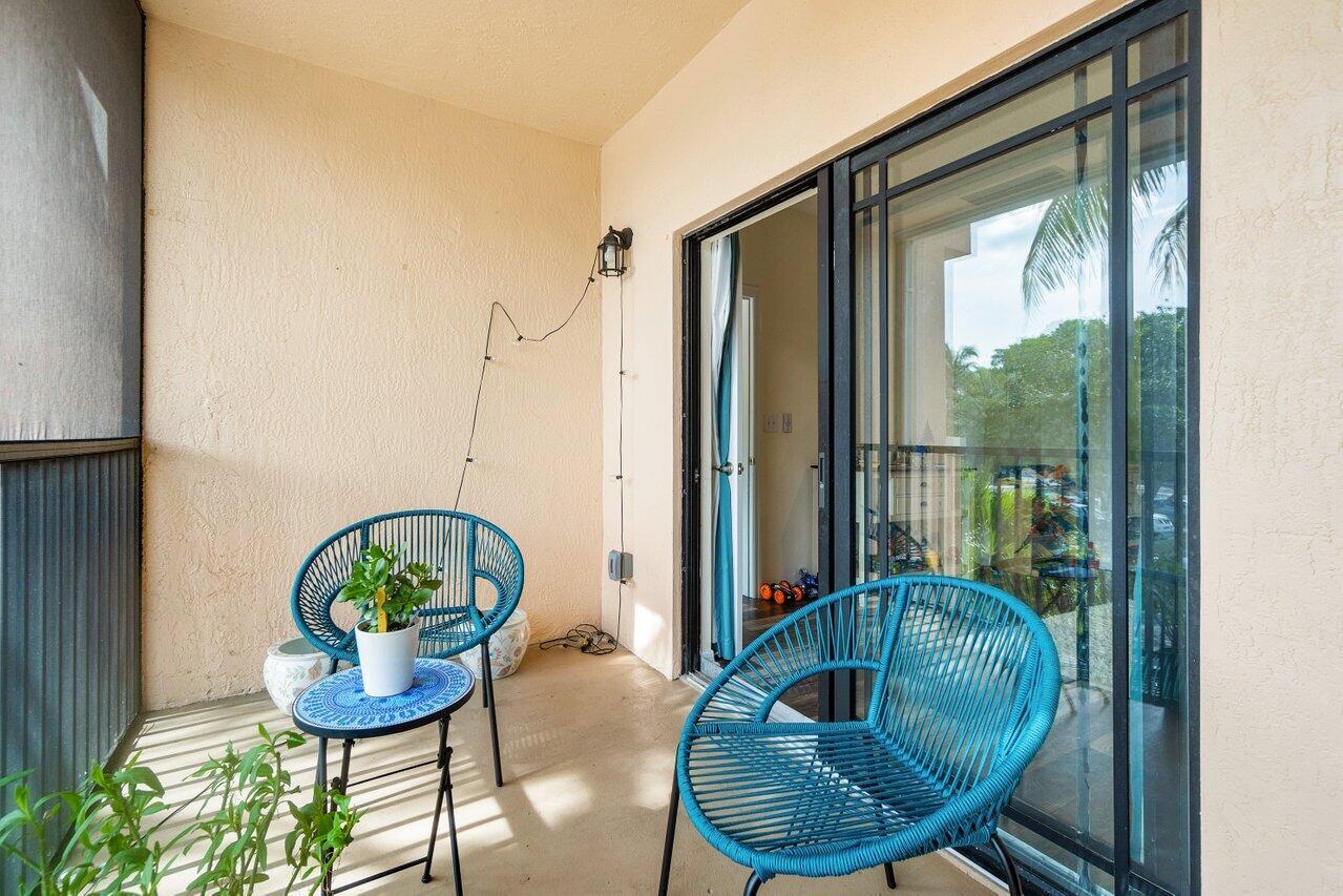 2809 Amalei Drive 101