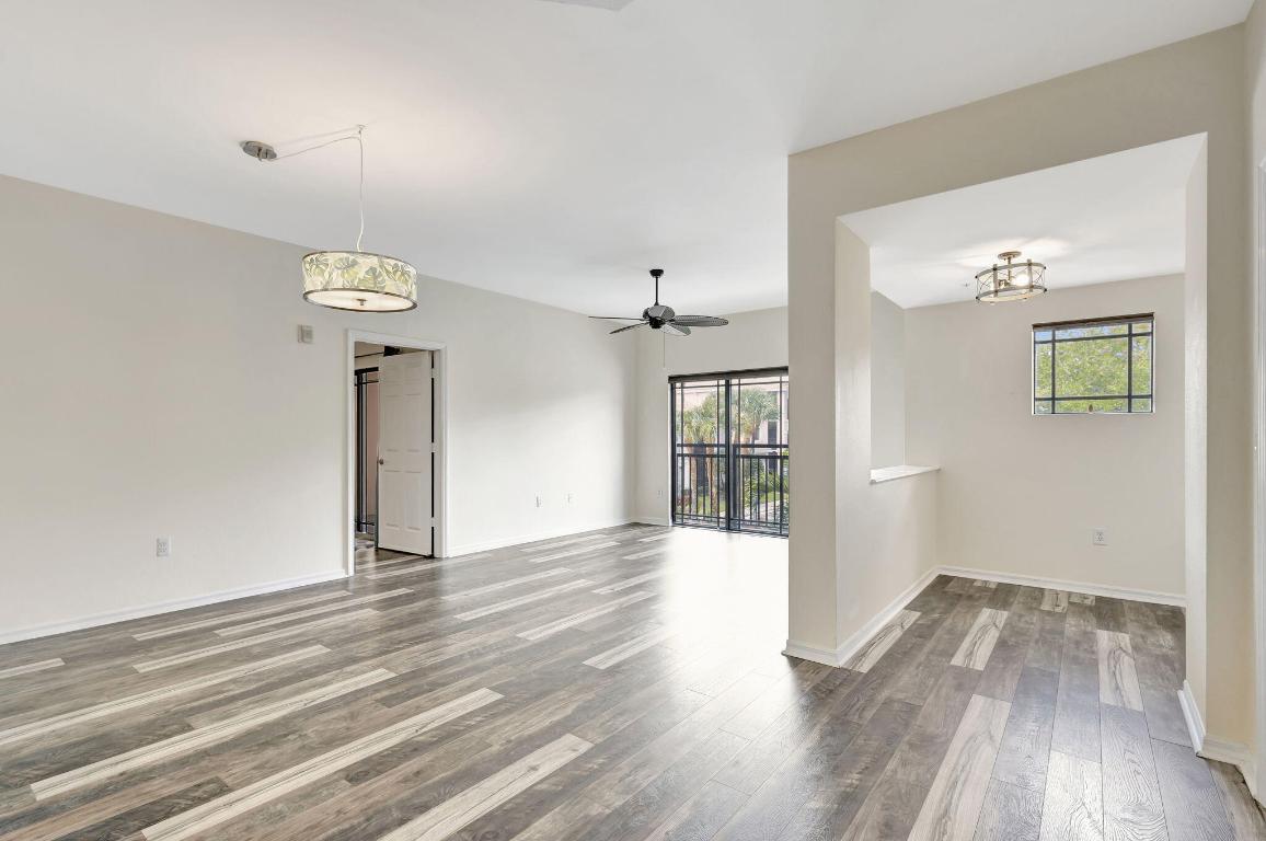 2809 Amalei Drive 101