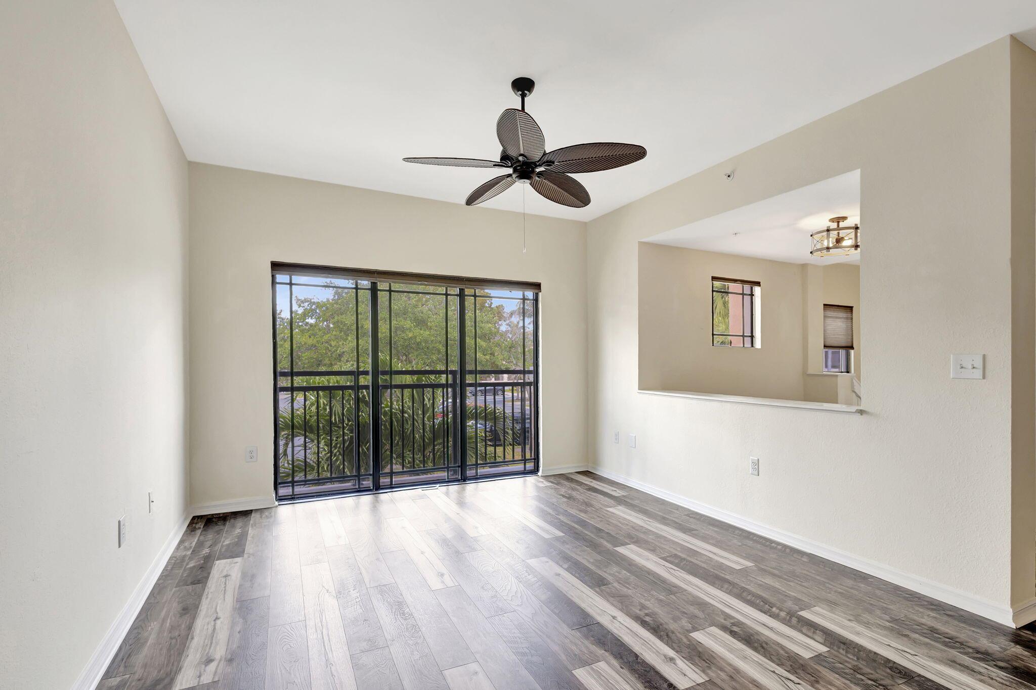 2809 Amalei Drive 101