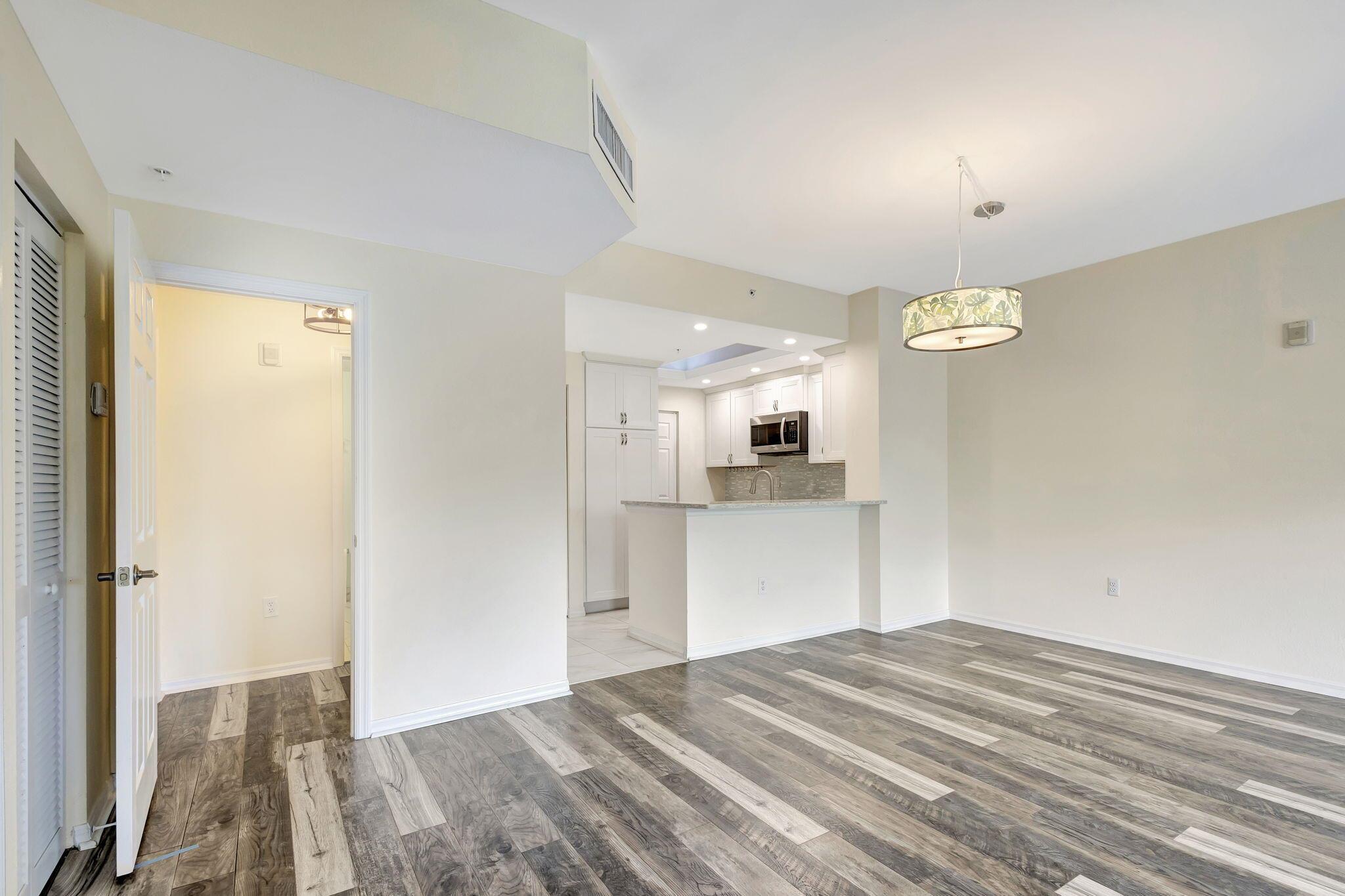 2809 Amalei Drive 101