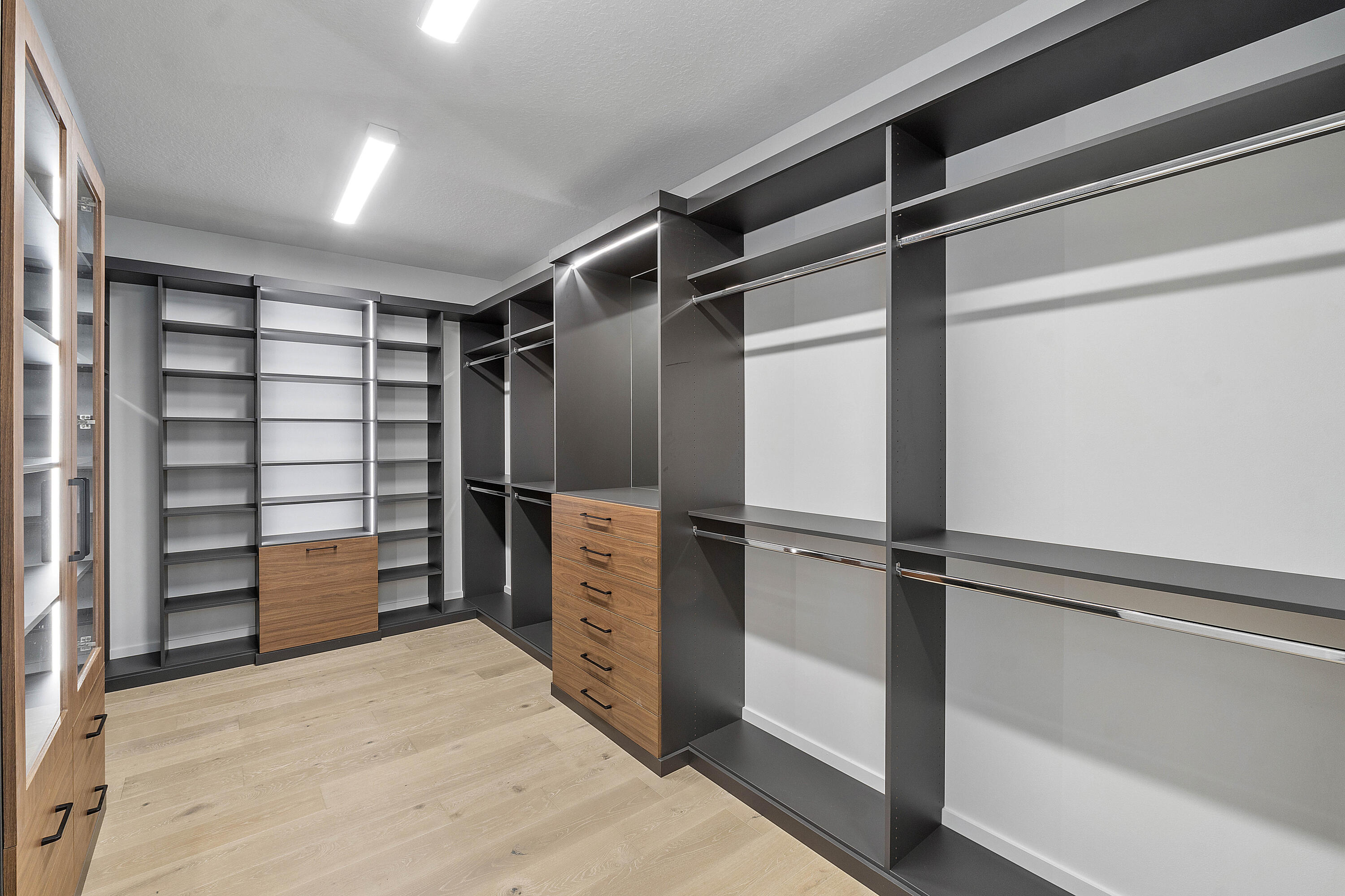 8245 Crystal Downs Avenue