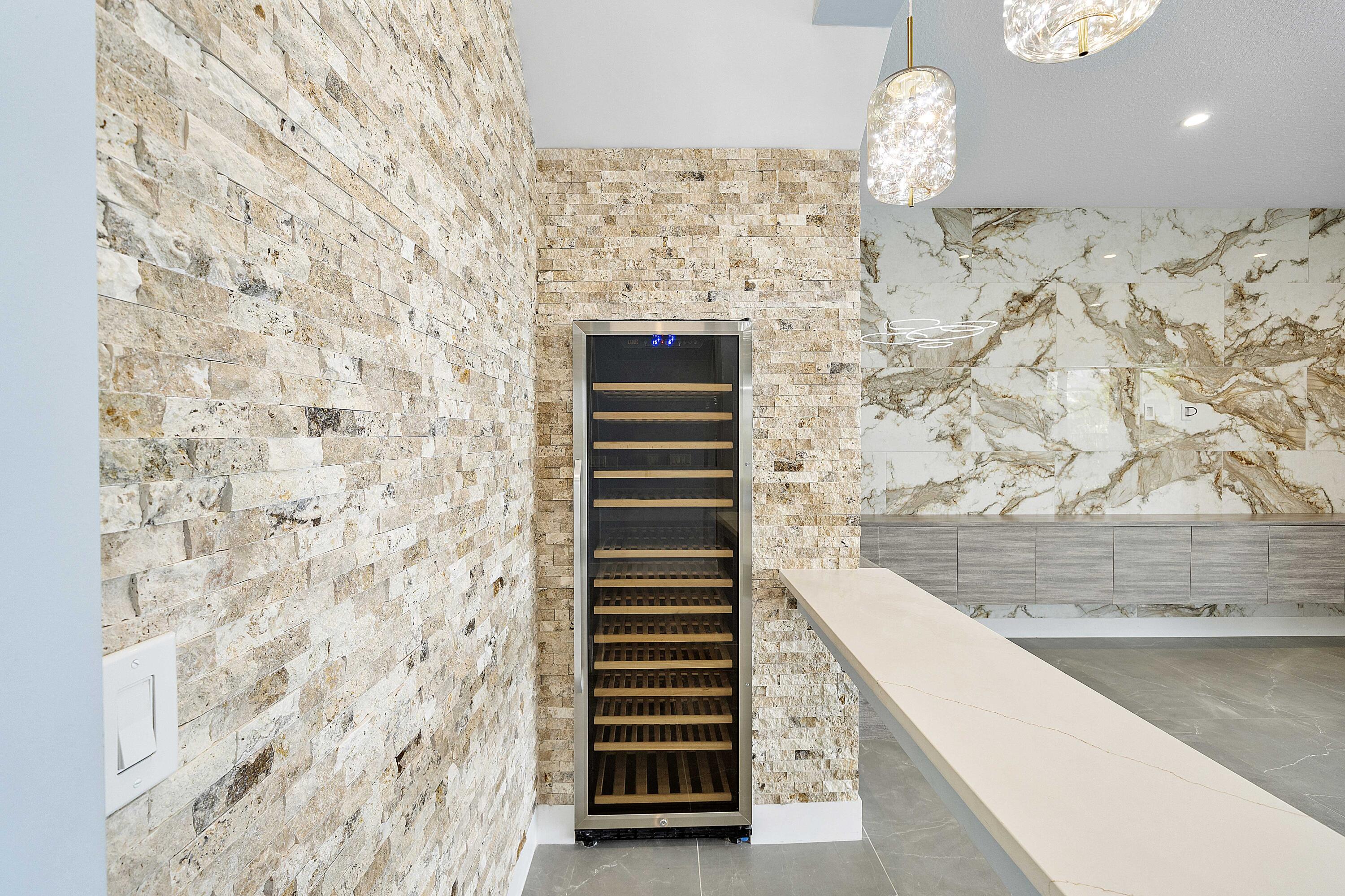 8245 Crystal Downs Avenue