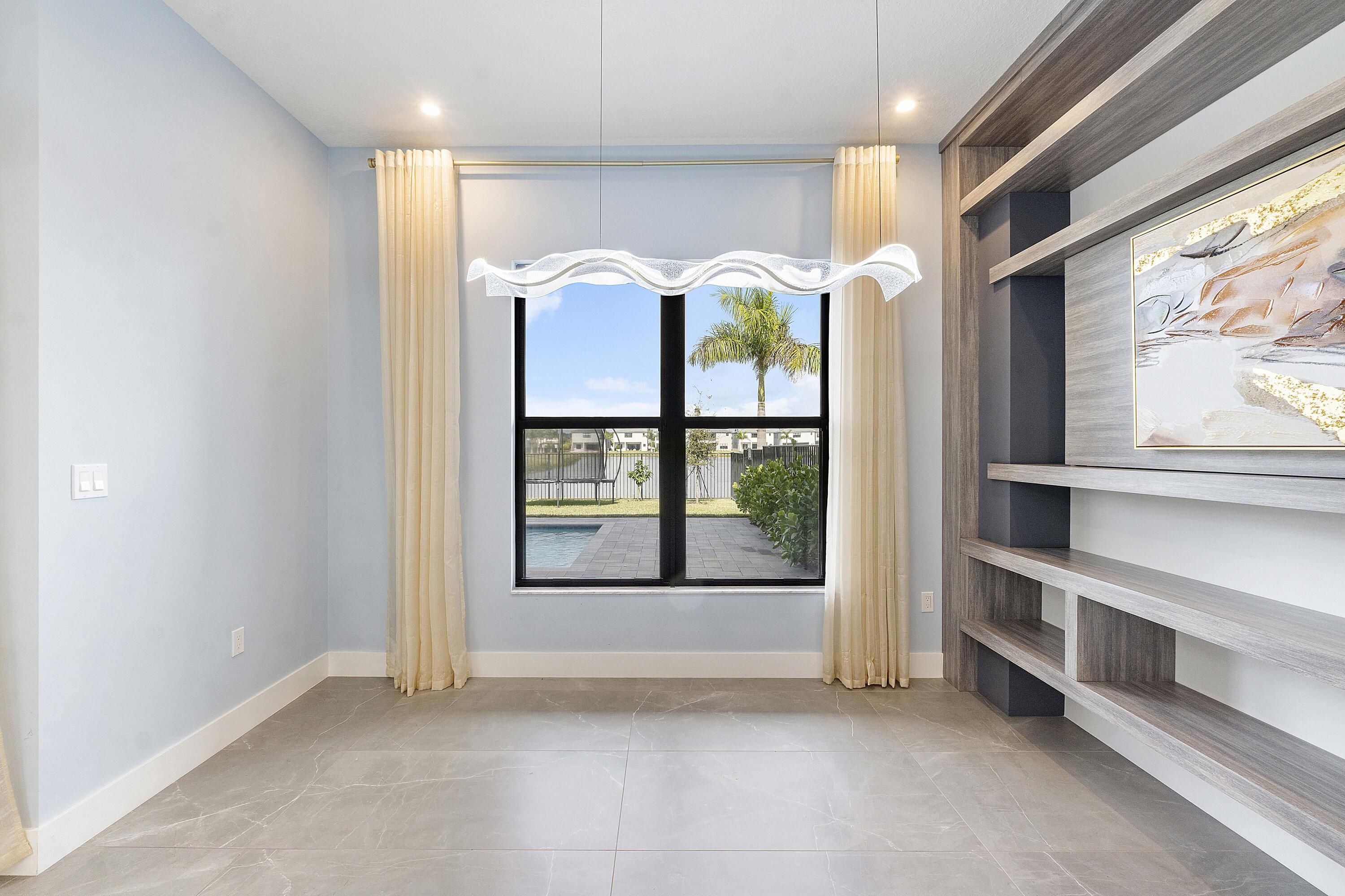 8245 Crystal Downs Avenue