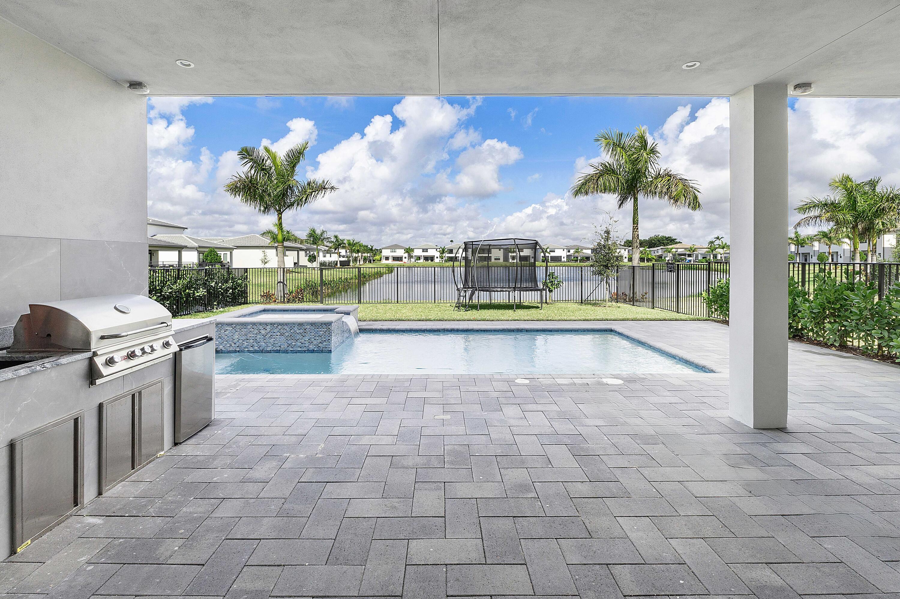 8245 Crystal Downs Avenue