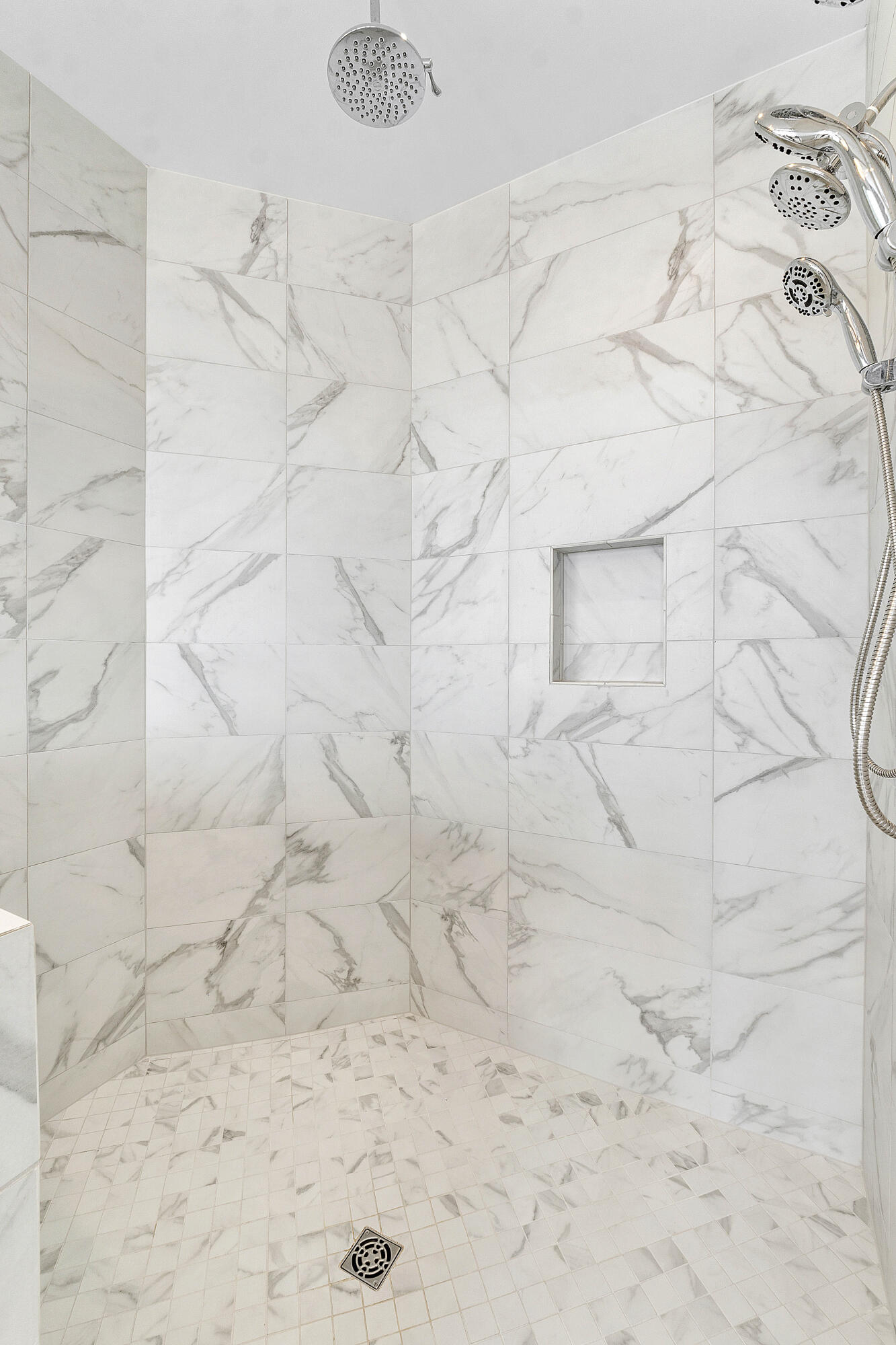 8245 Crystal Downs Avenue