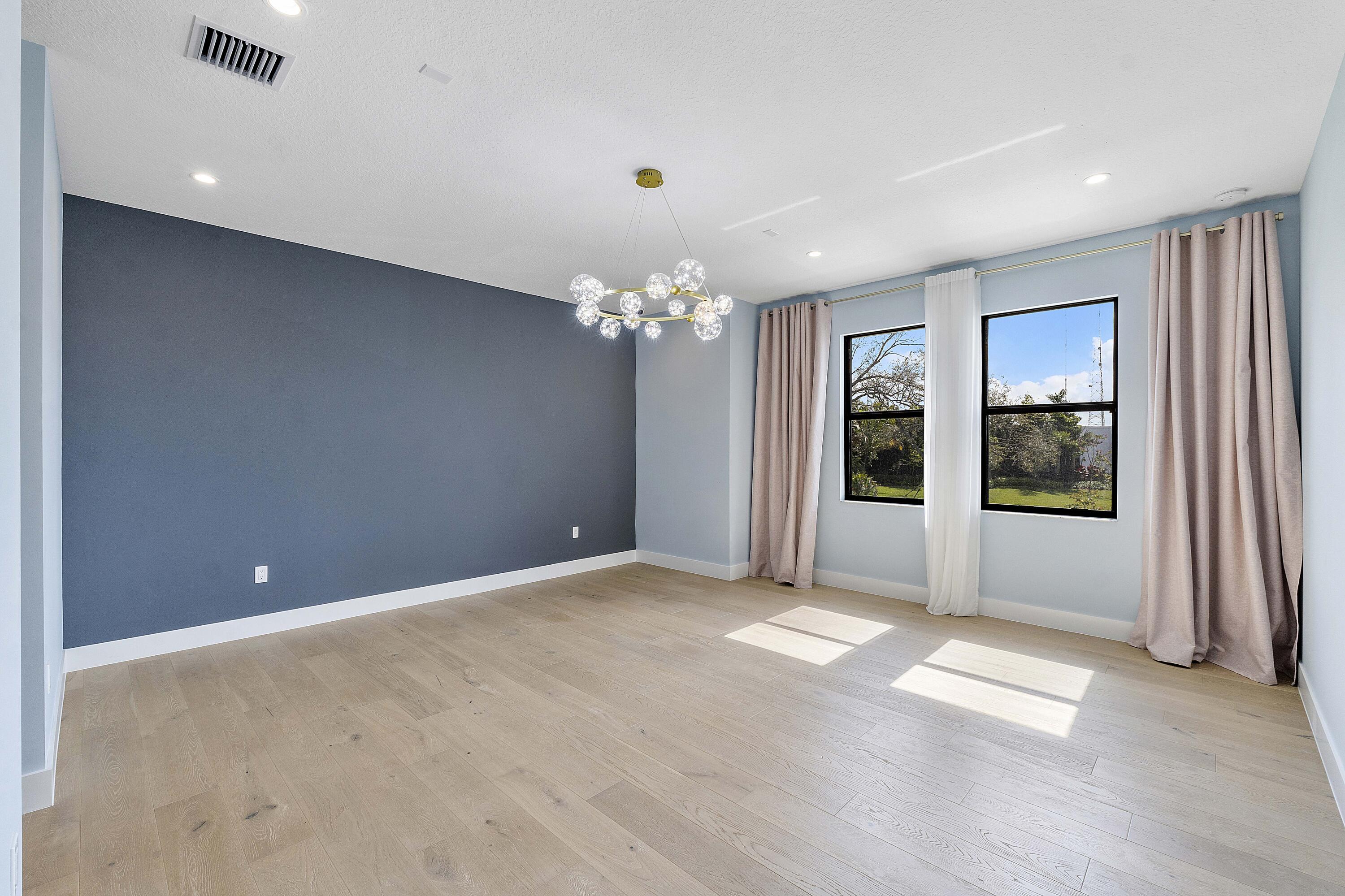 8245 Crystal Downs Avenue