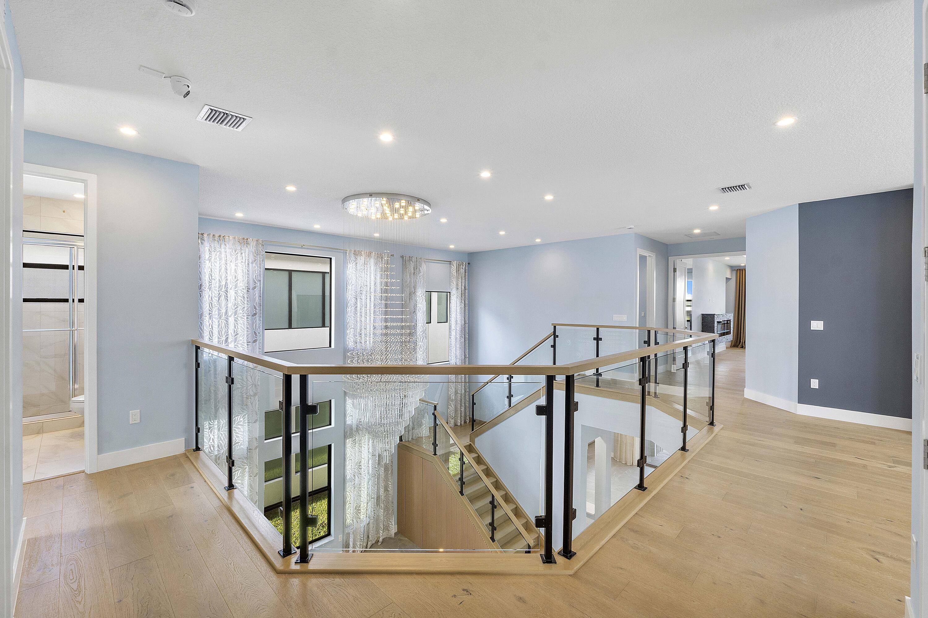 8245 Crystal Downs Avenue