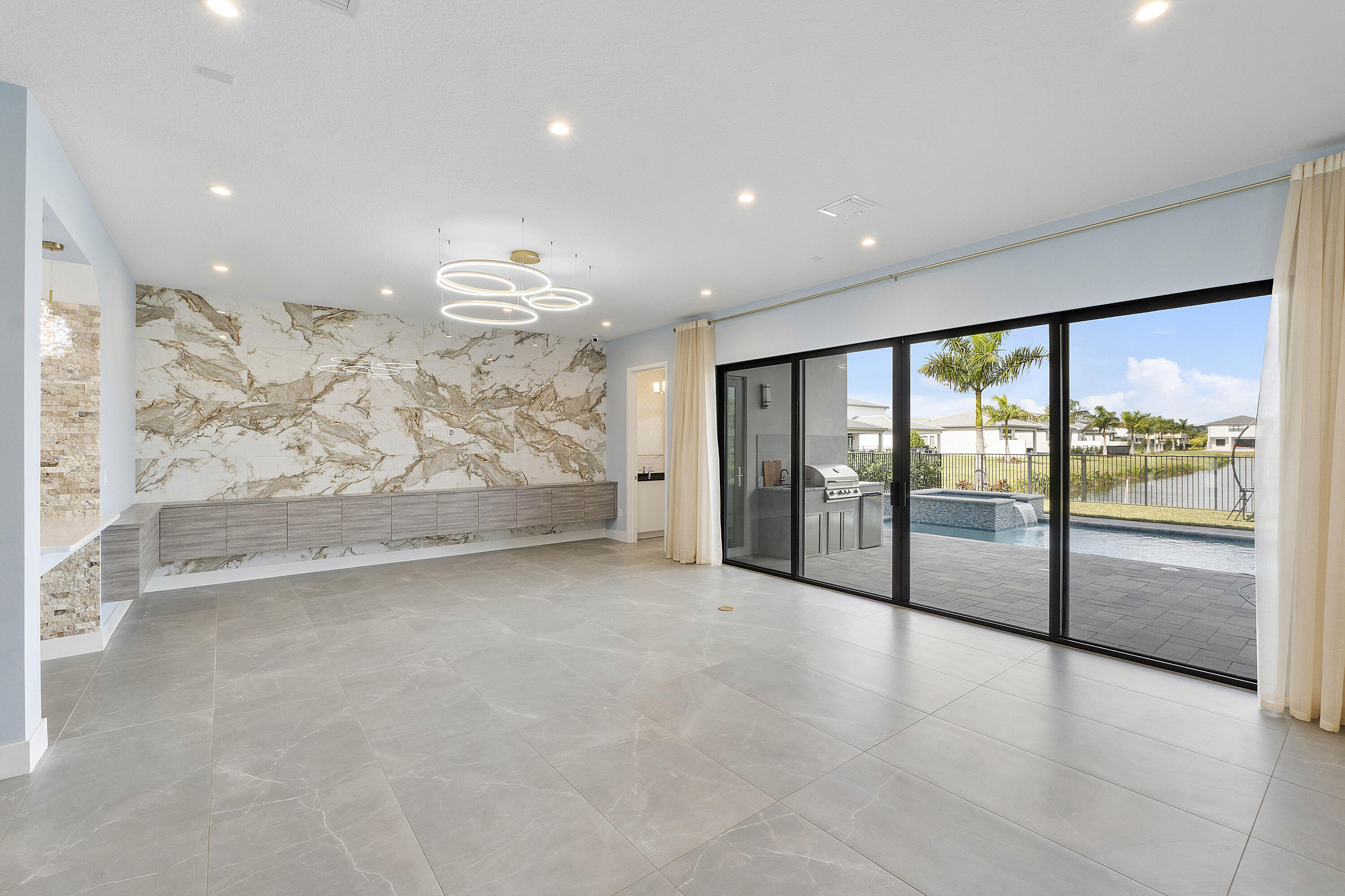 8245 Crystal Downs Avenue