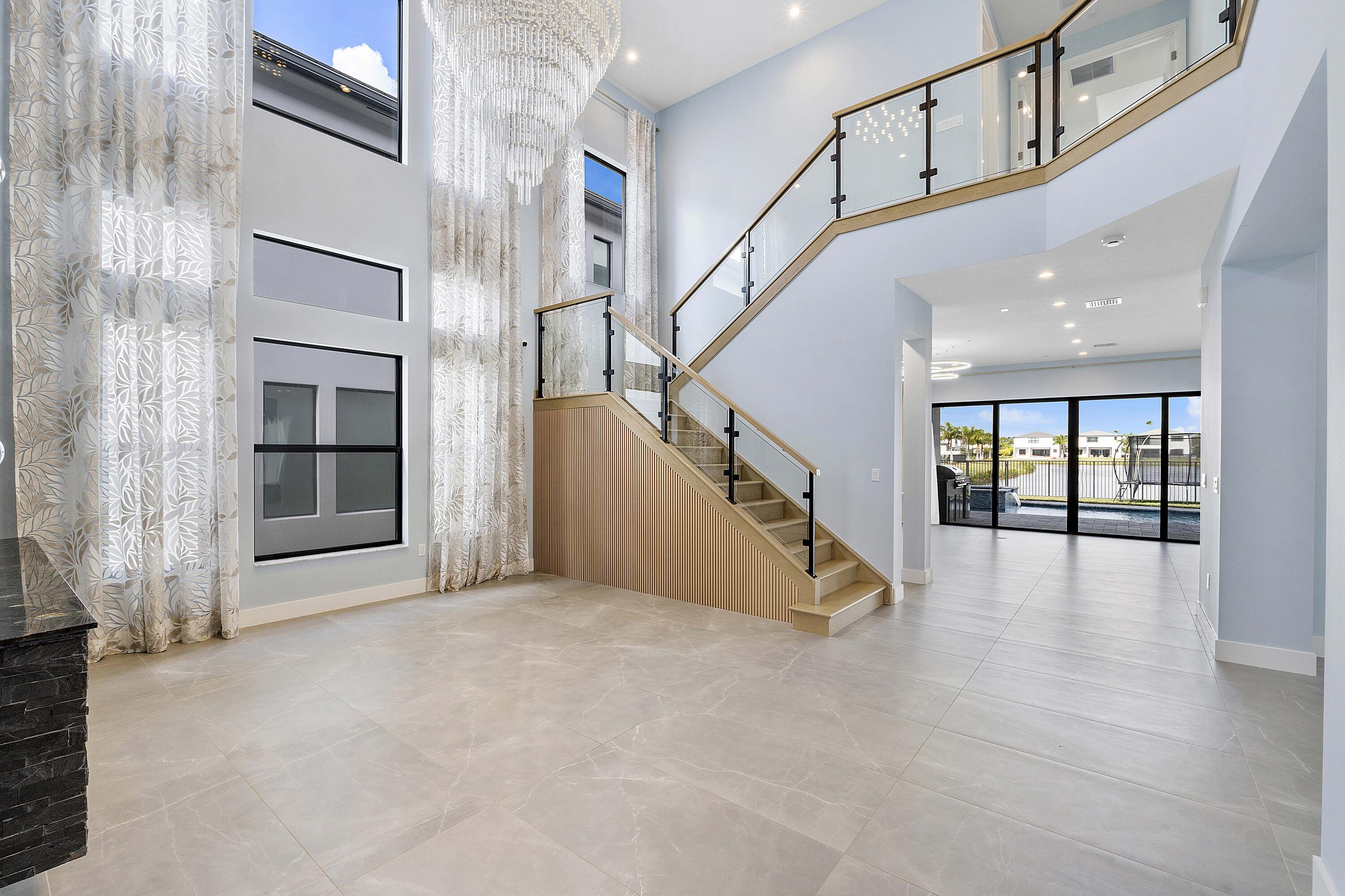 8245 Crystal Downs Avenue