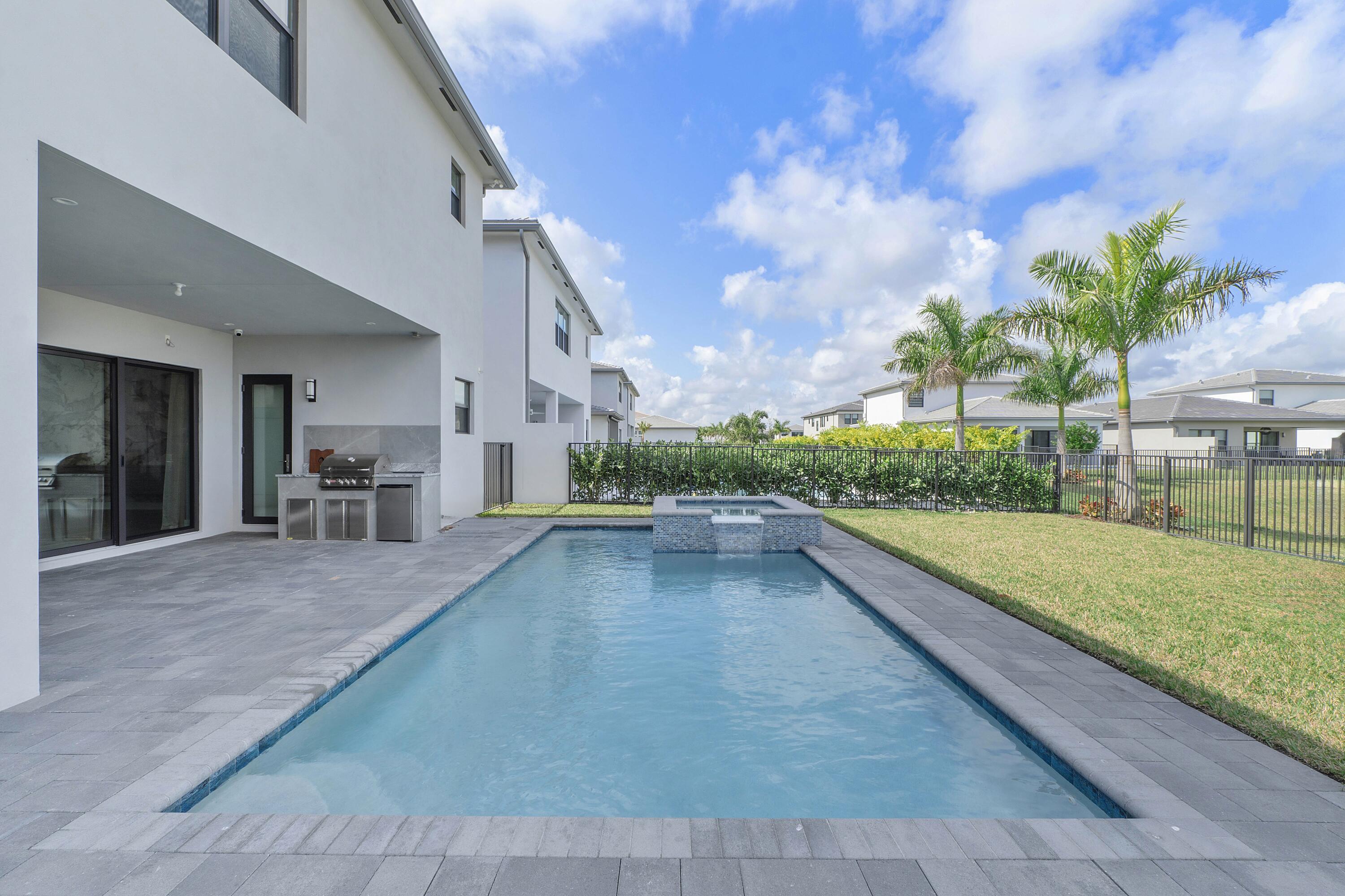 8245 Crystal Downs Avenue