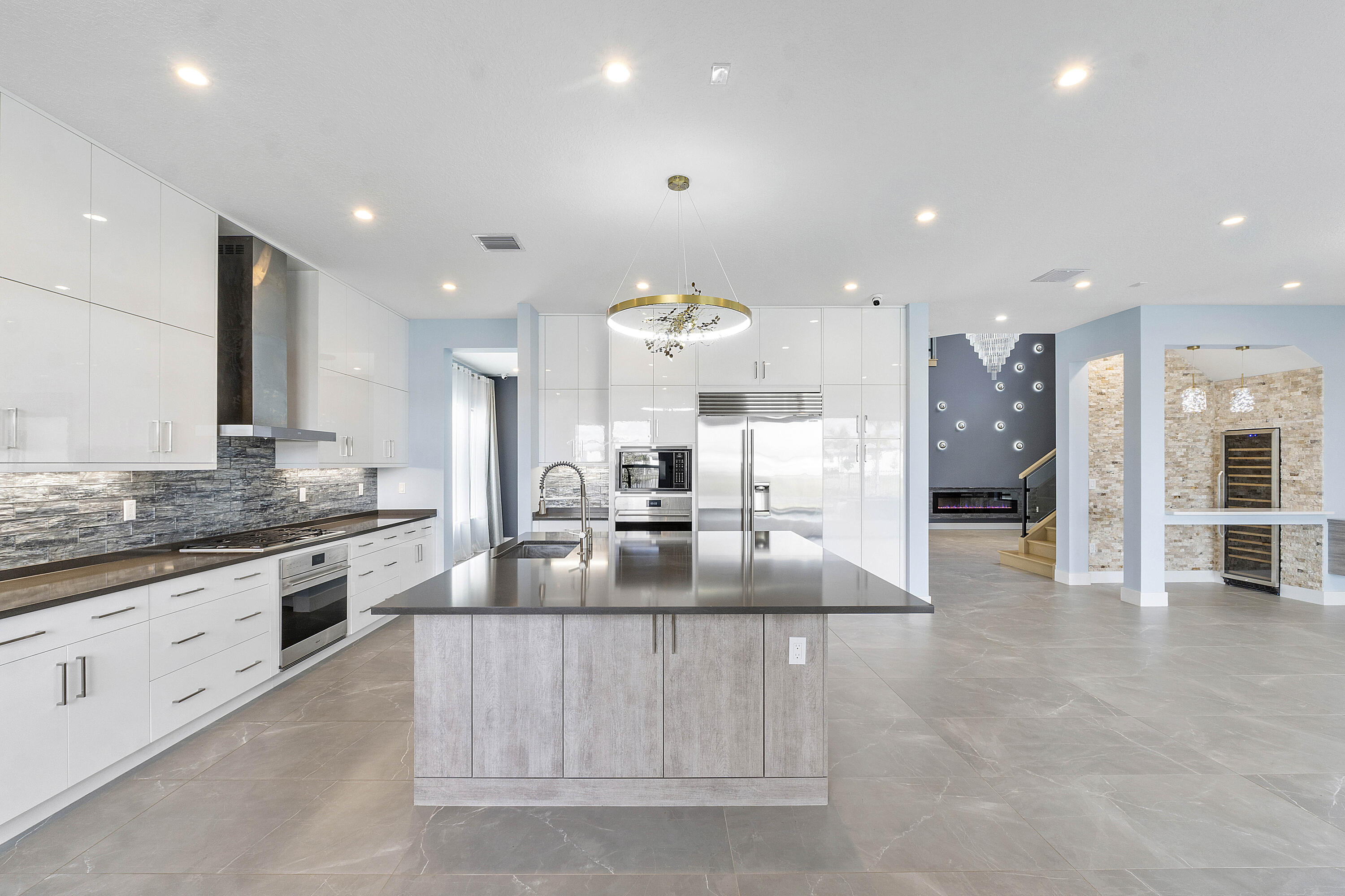 8245 Crystal Downs Avenue