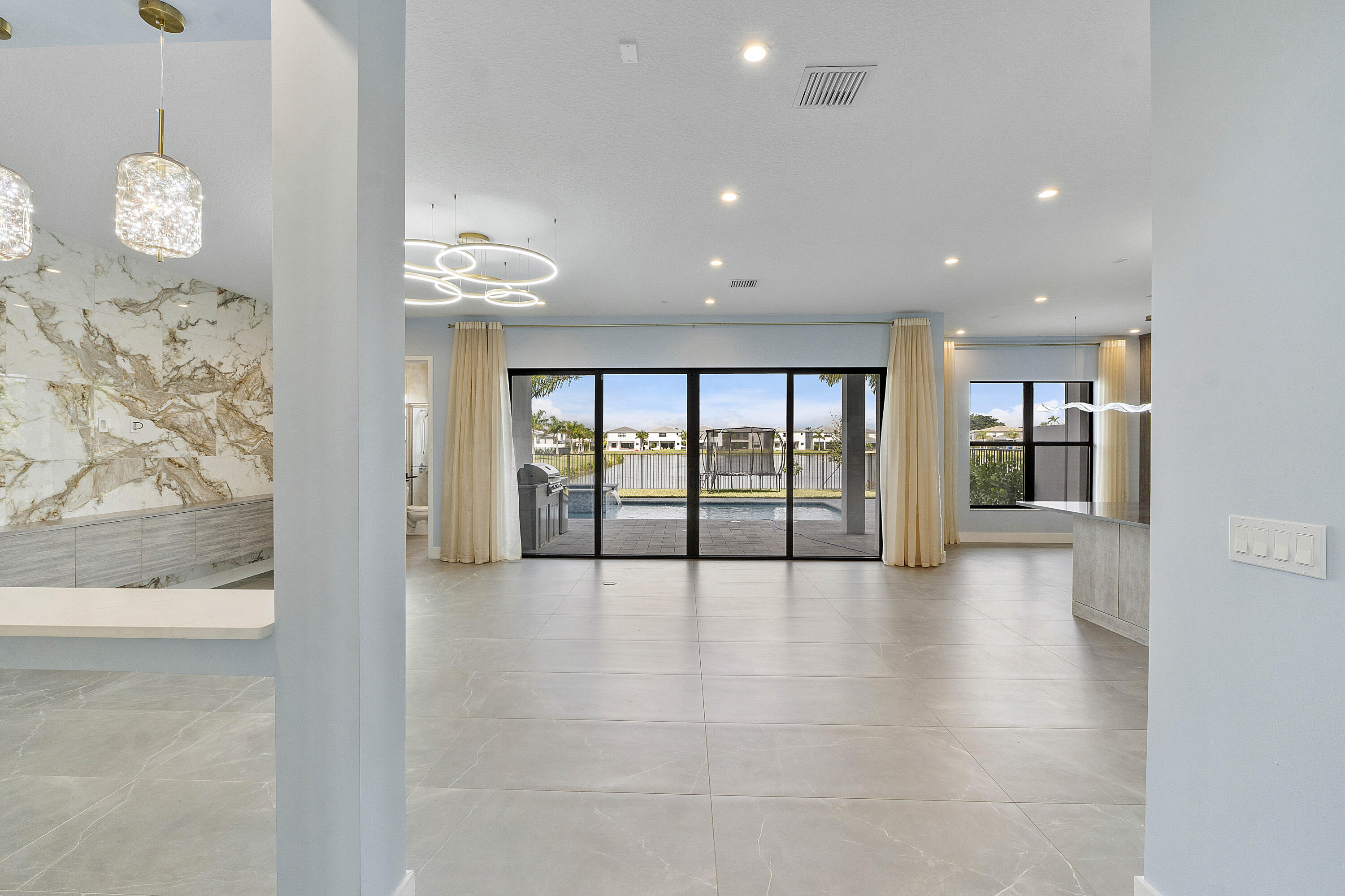 8245 Crystal Downs Avenue