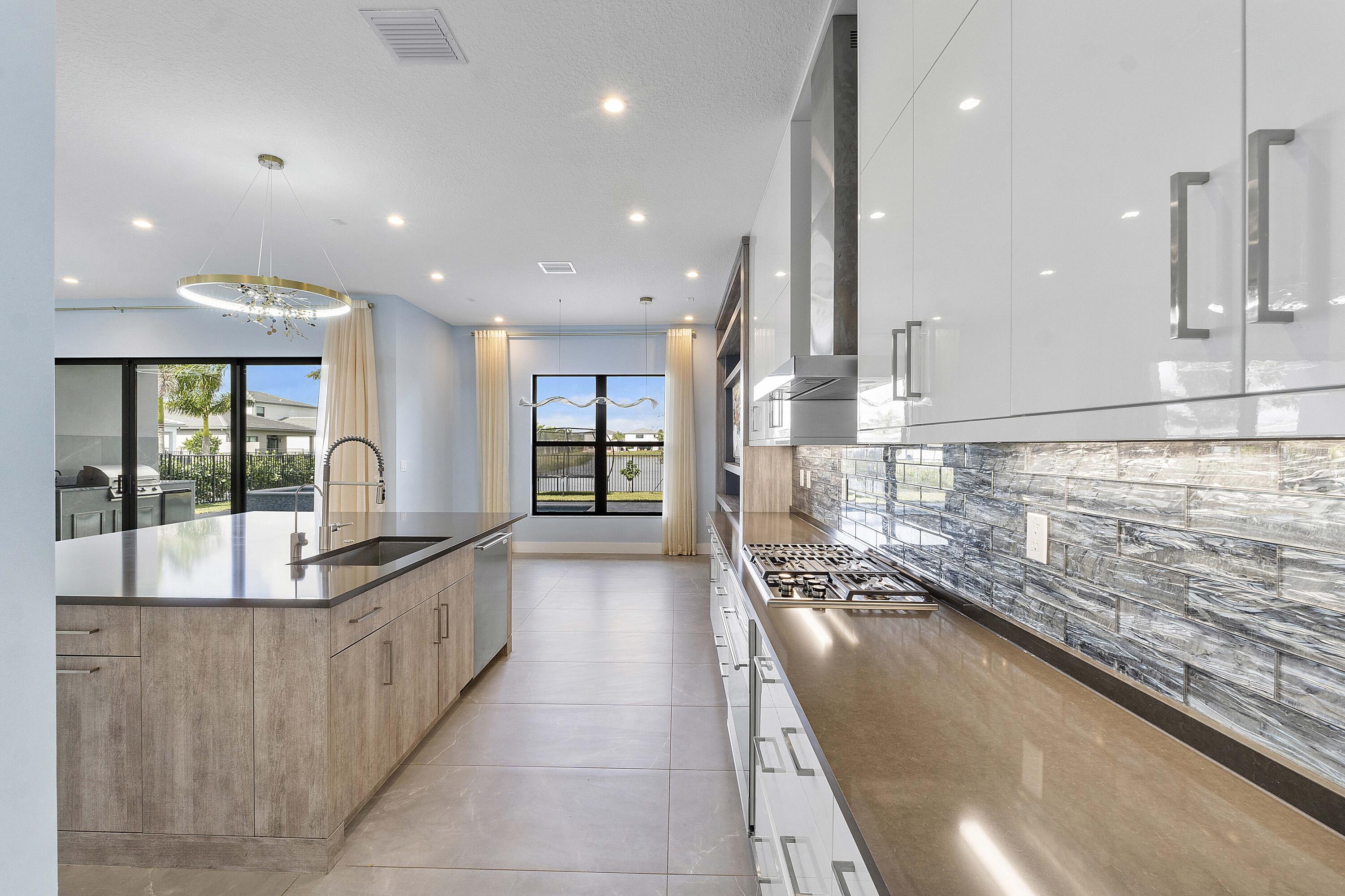 8245 Crystal Downs Avenue