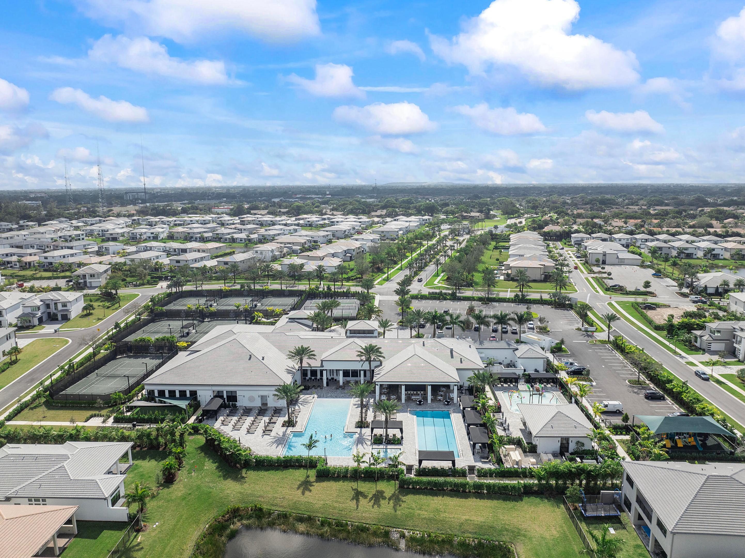 8245 Crystal Downs Avenue