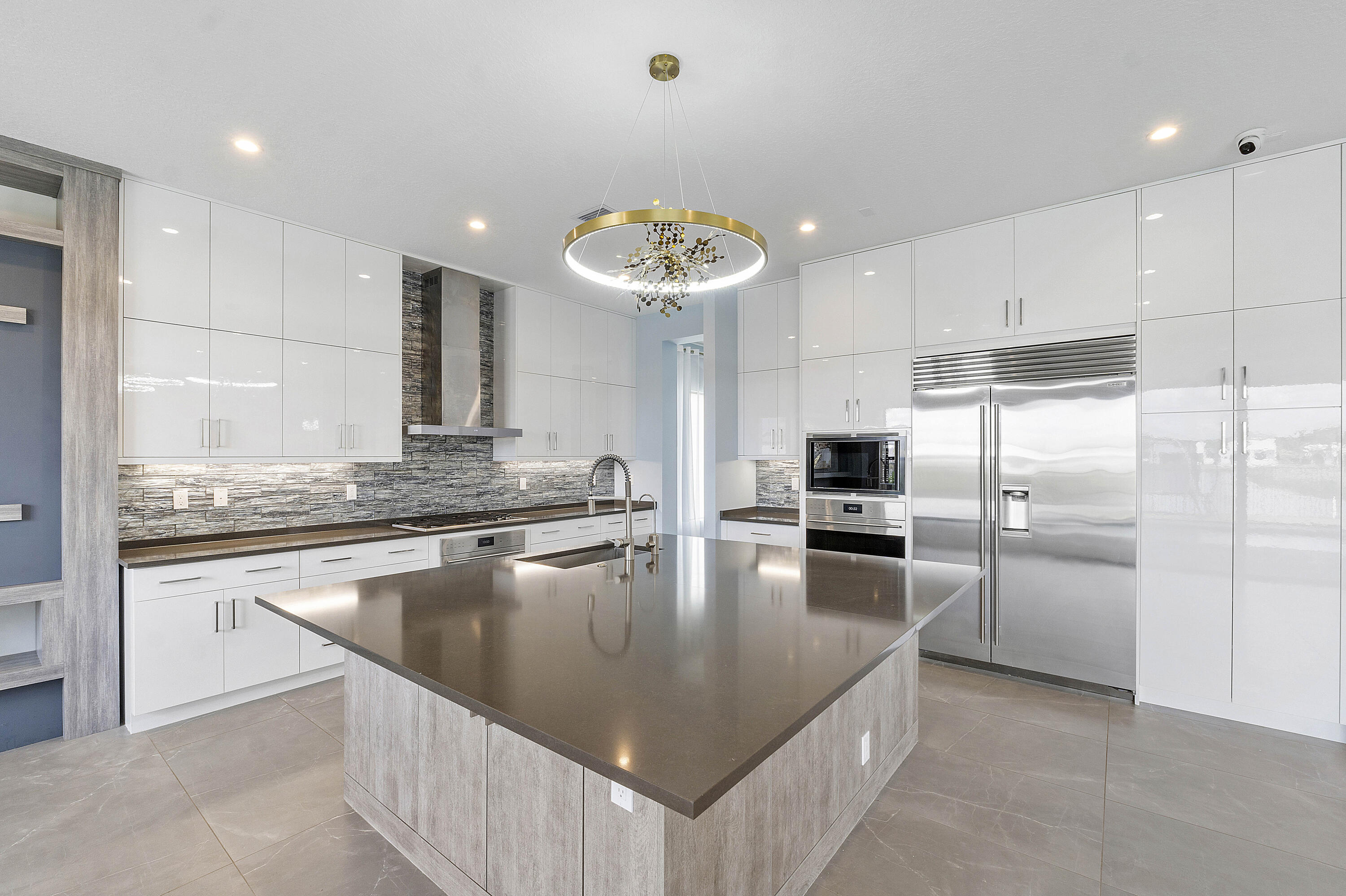 8245 Crystal Downs Avenue