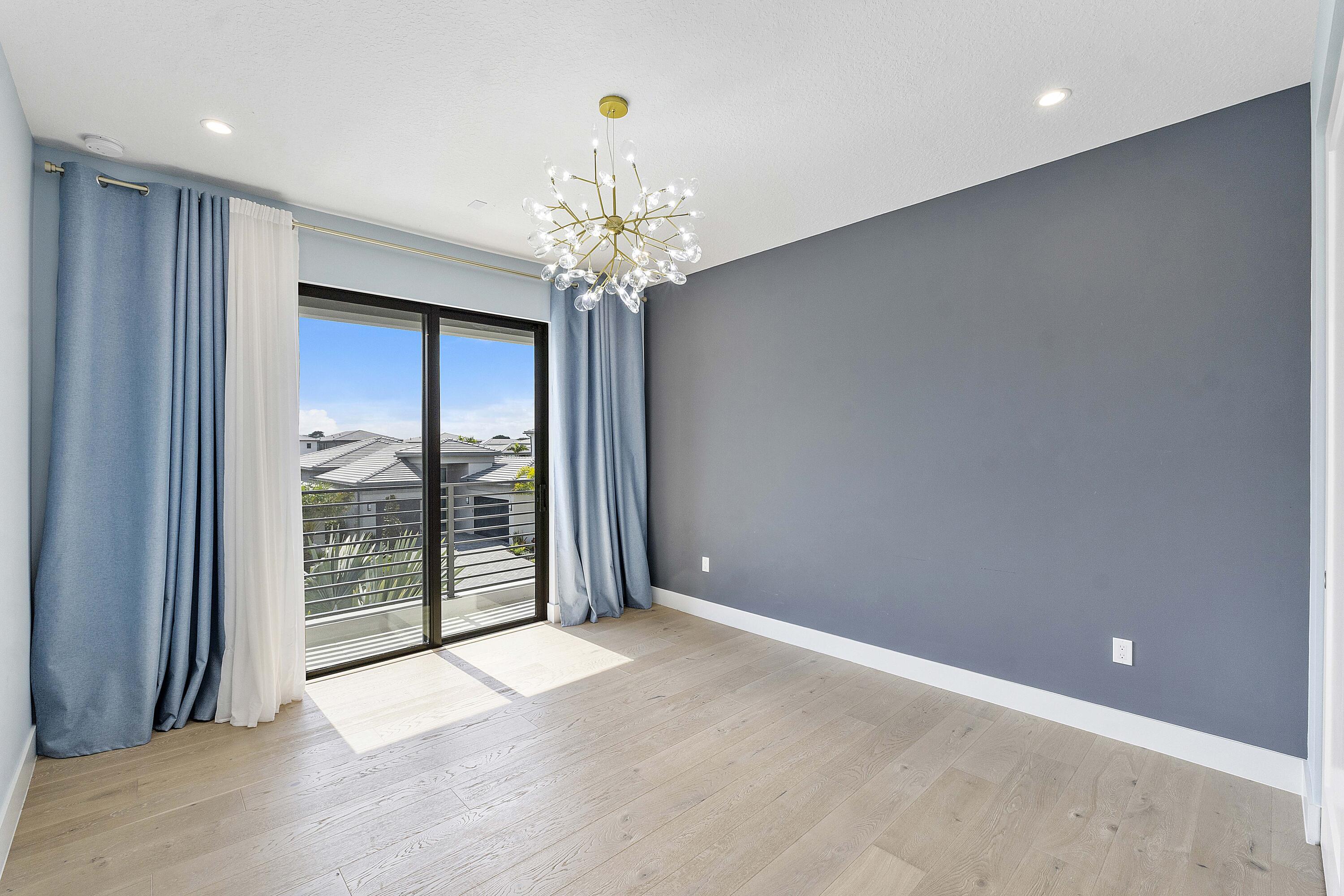 8245 Crystal Downs Avenue