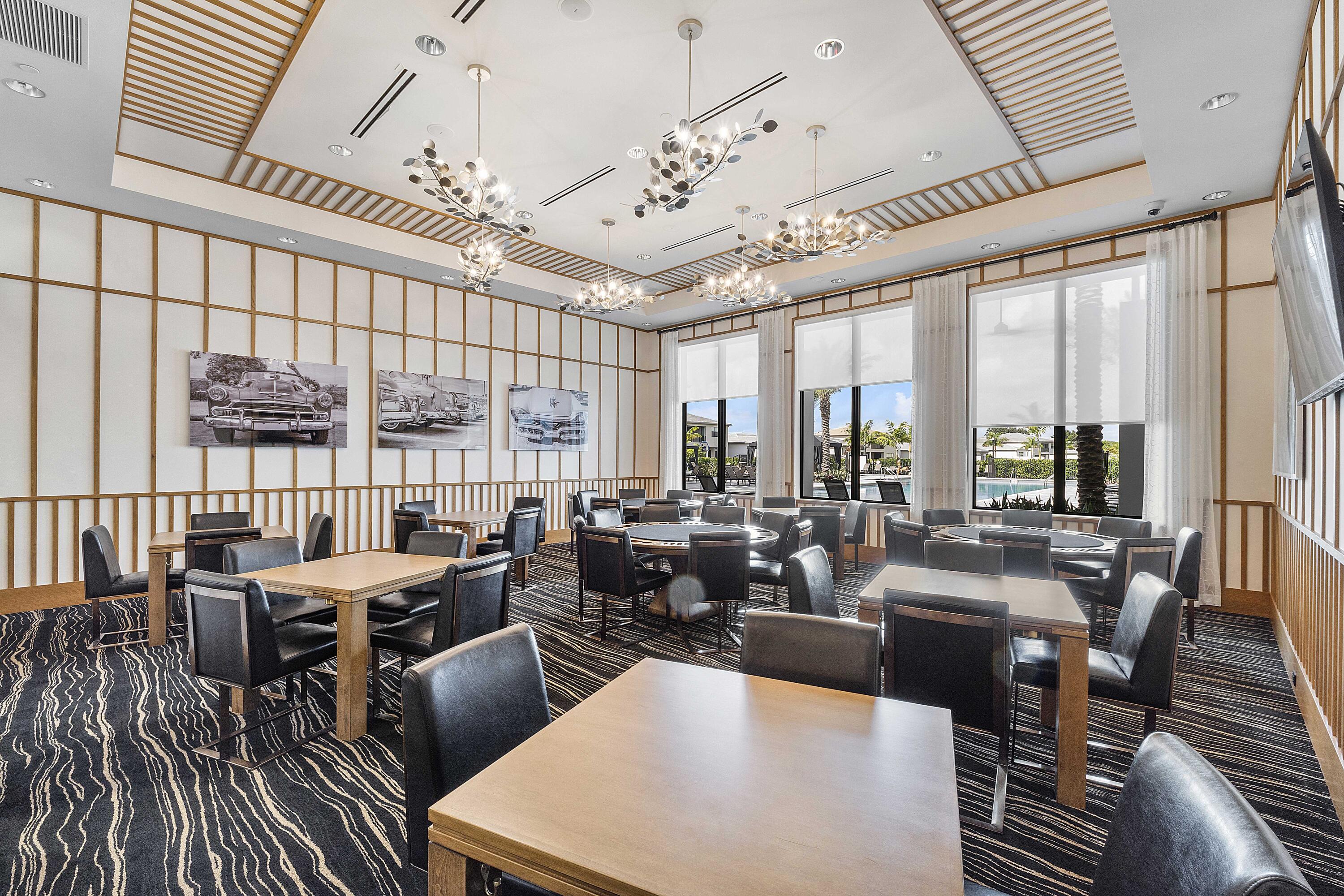 8245 Crystal Downs Avenue