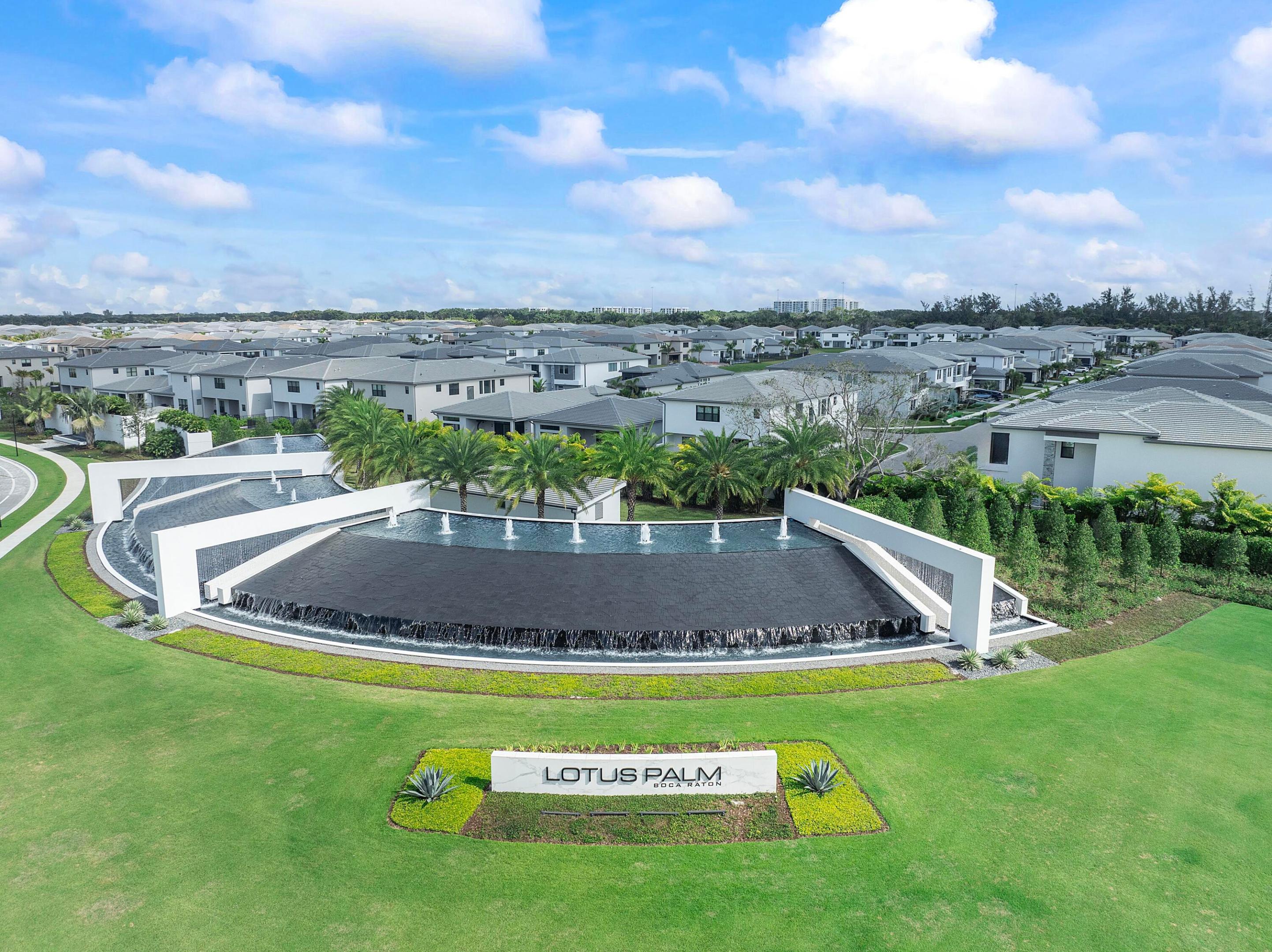 8245 Crystal Downs Avenue