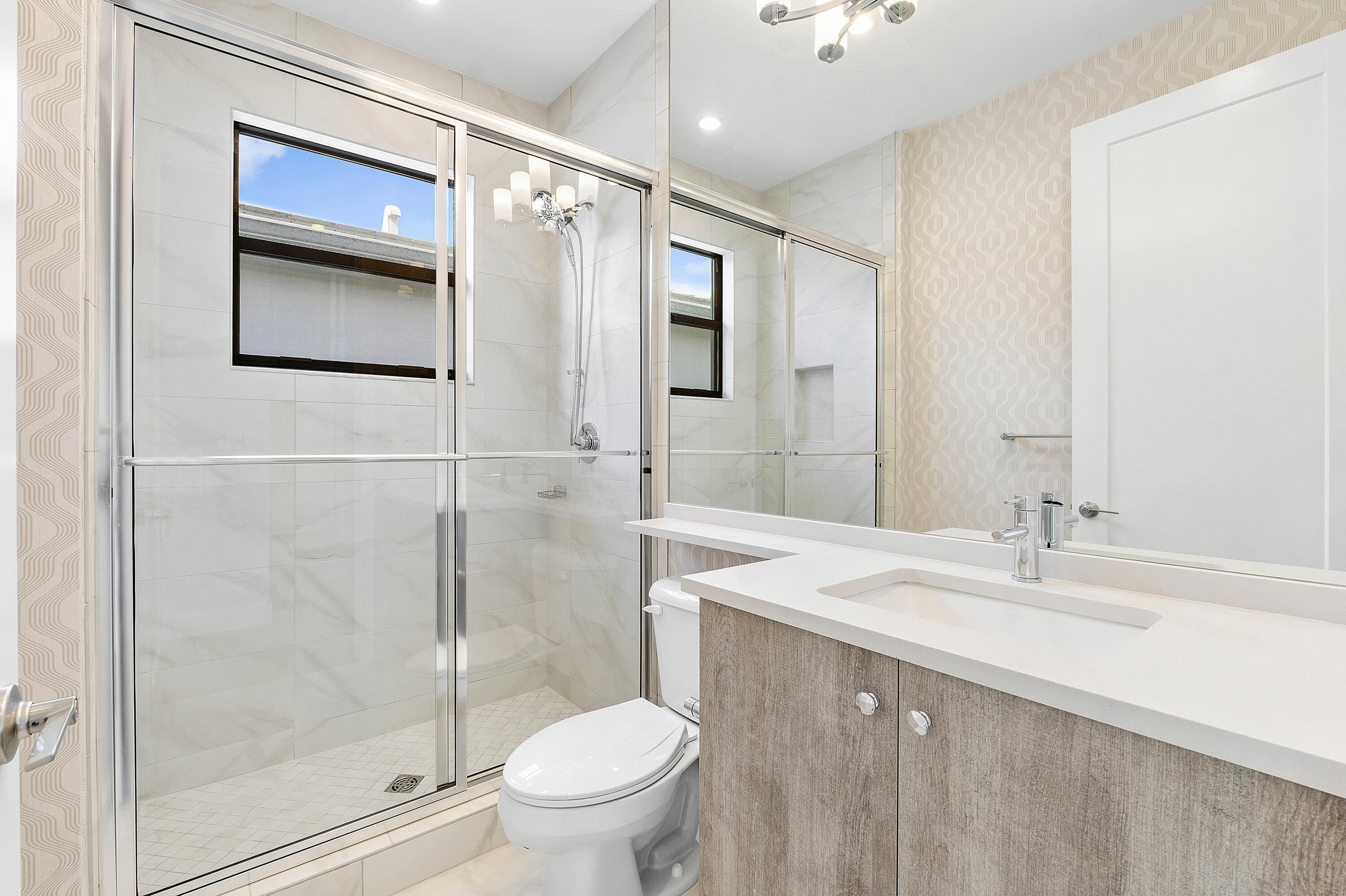 8245 Crystal Downs Avenue