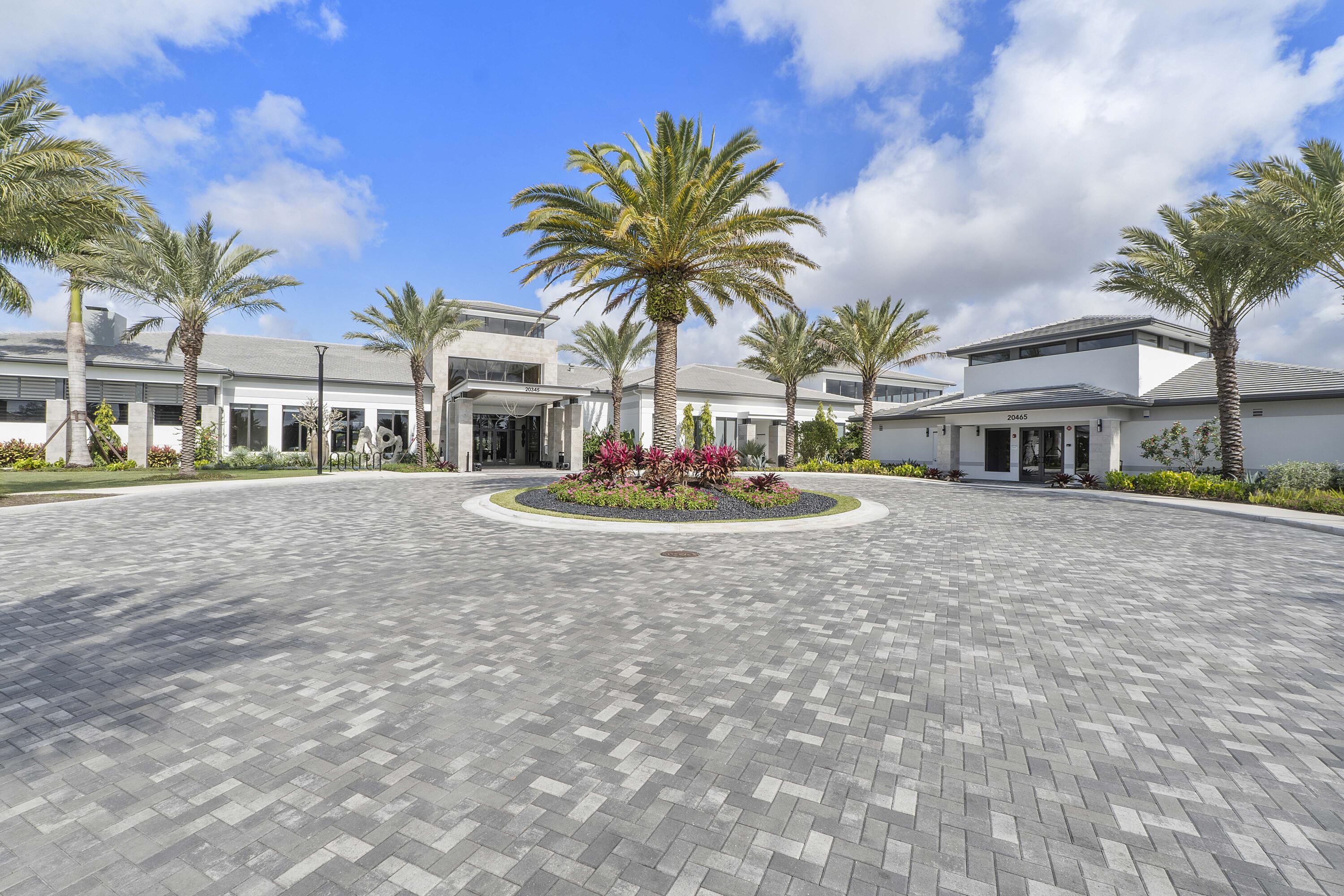 8245 Crystal Downs Avenue