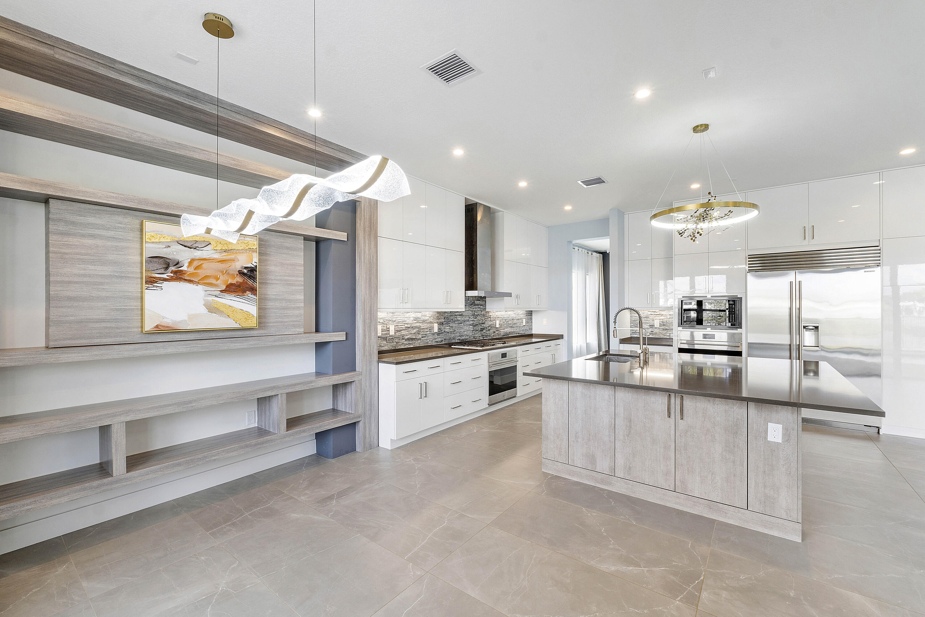 8245 Crystal Downs Avenue