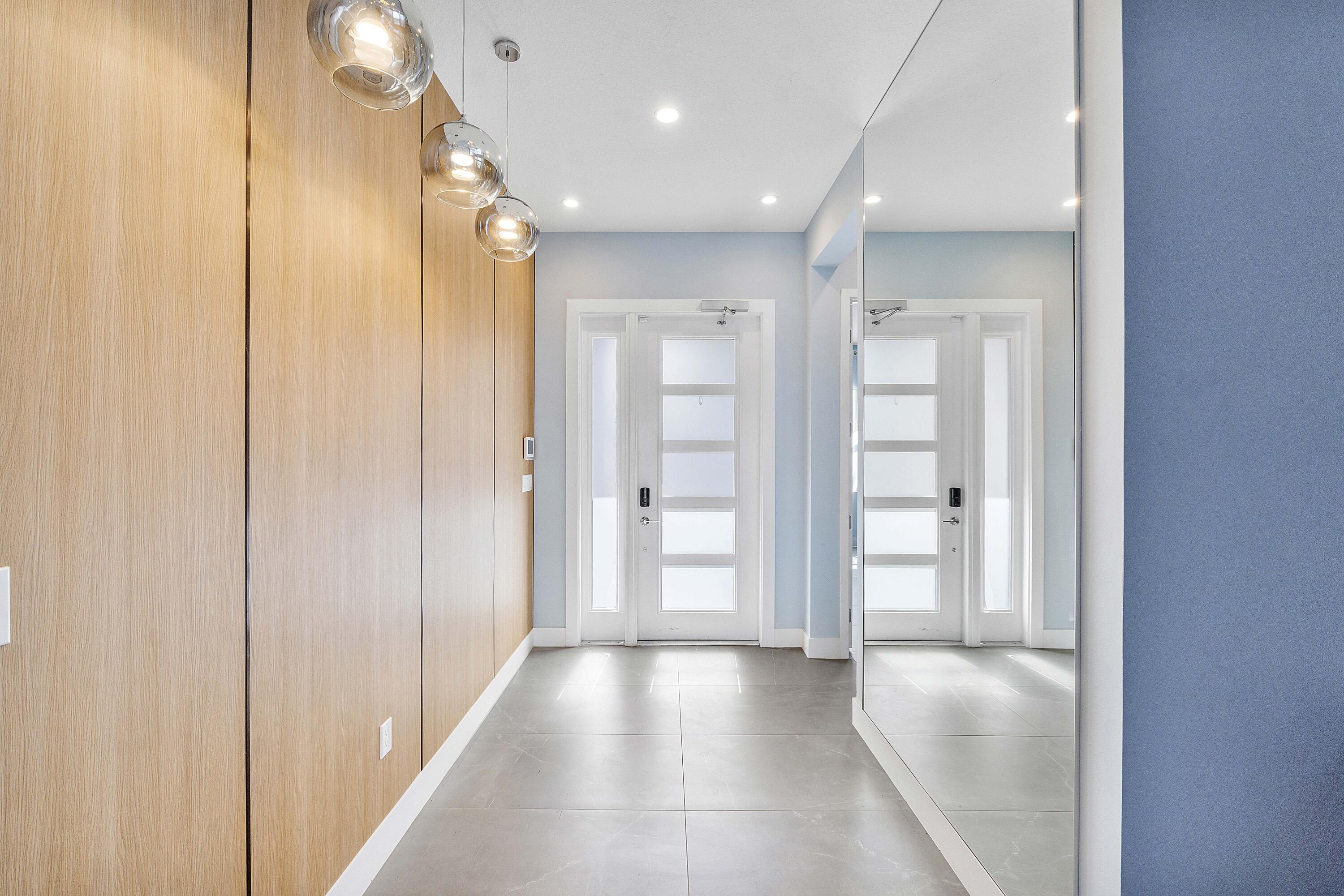 8245 Crystal Downs Avenue