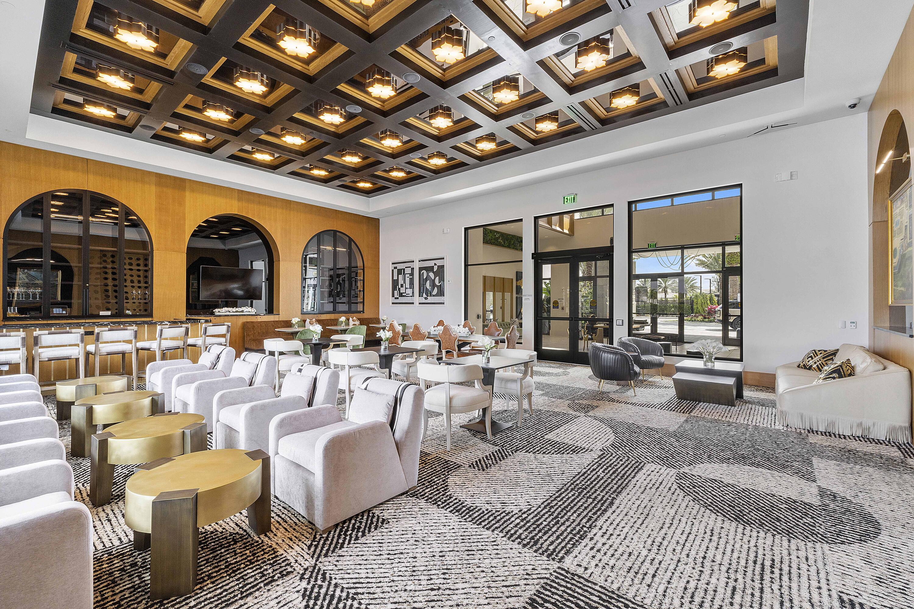 8245 Crystal Downs Avenue