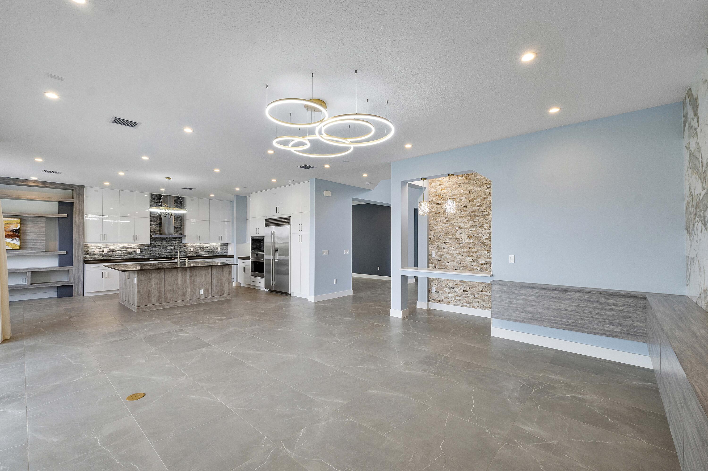 8245 Crystal Downs Avenue