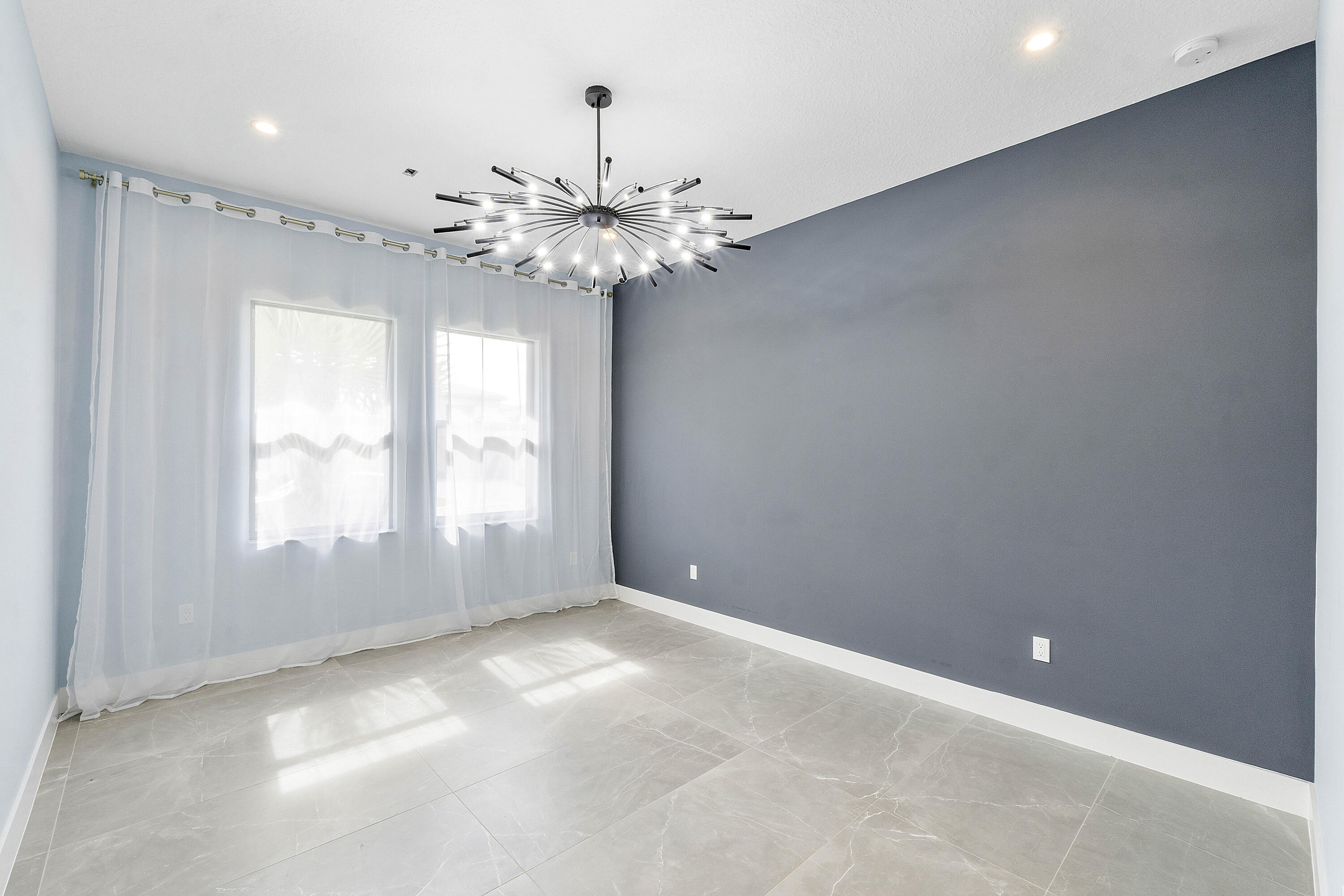 8245 Crystal Downs Avenue