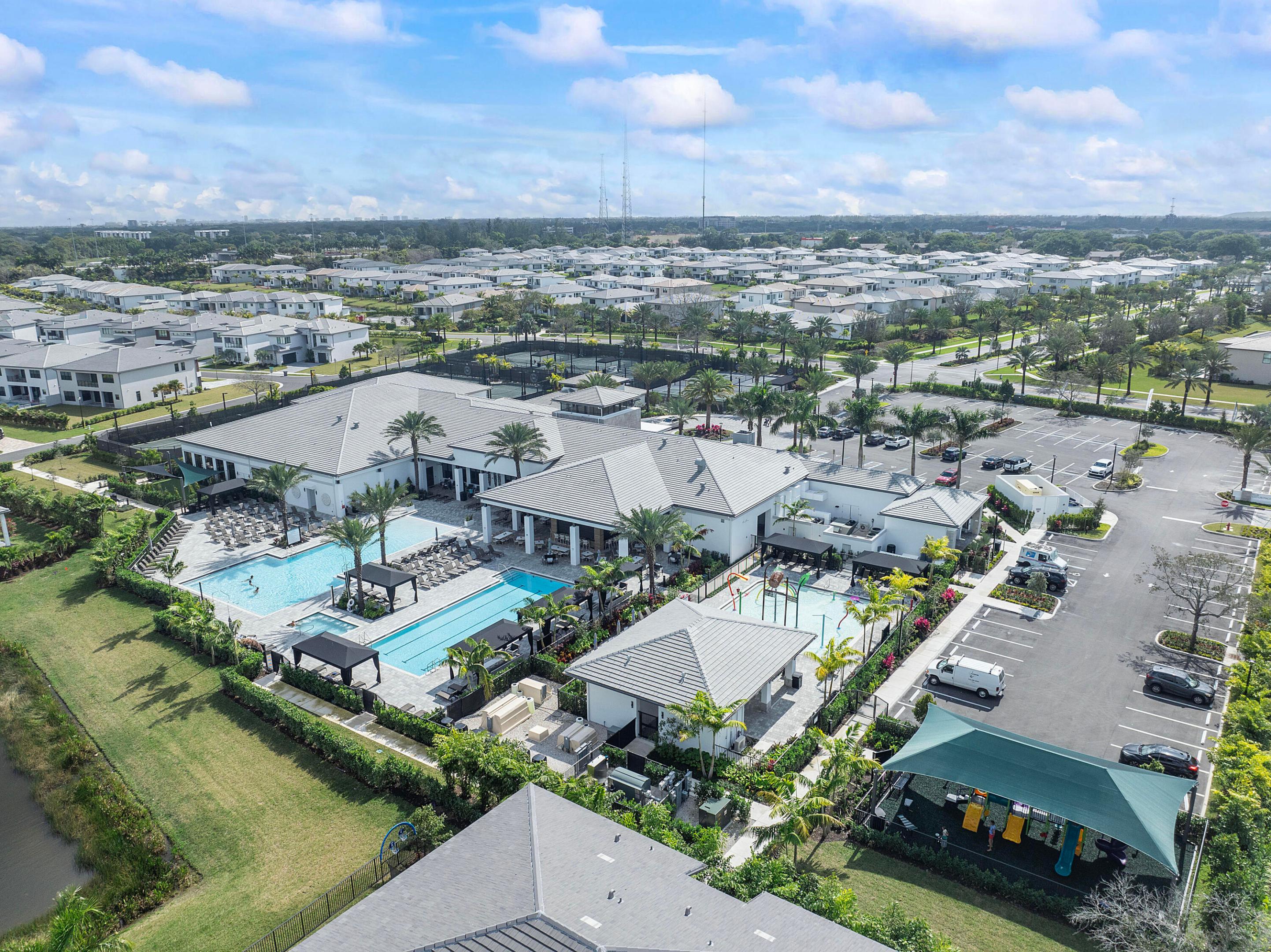 8245 Crystal Downs Avenue