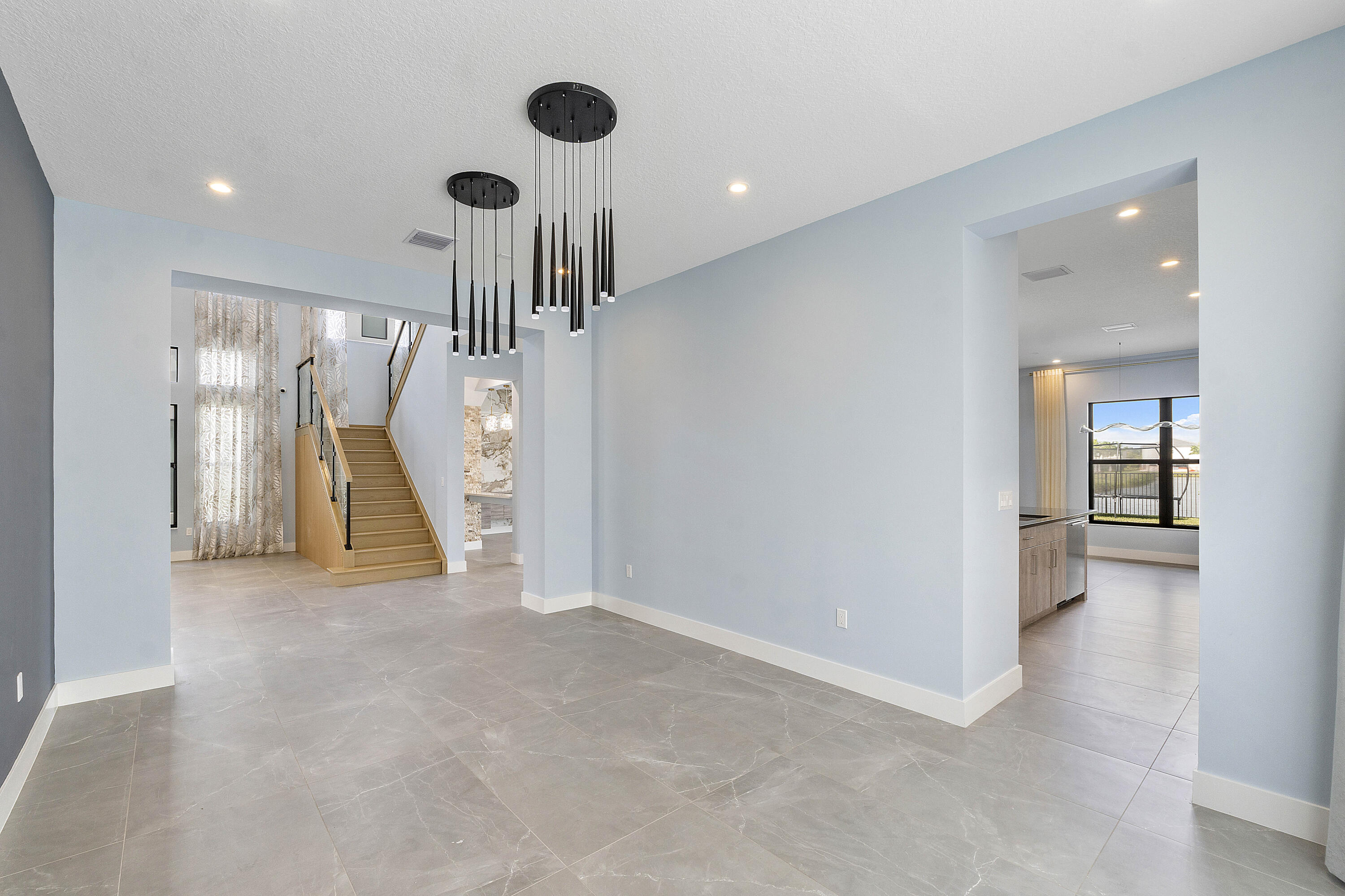 8245 Crystal Downs Avenue