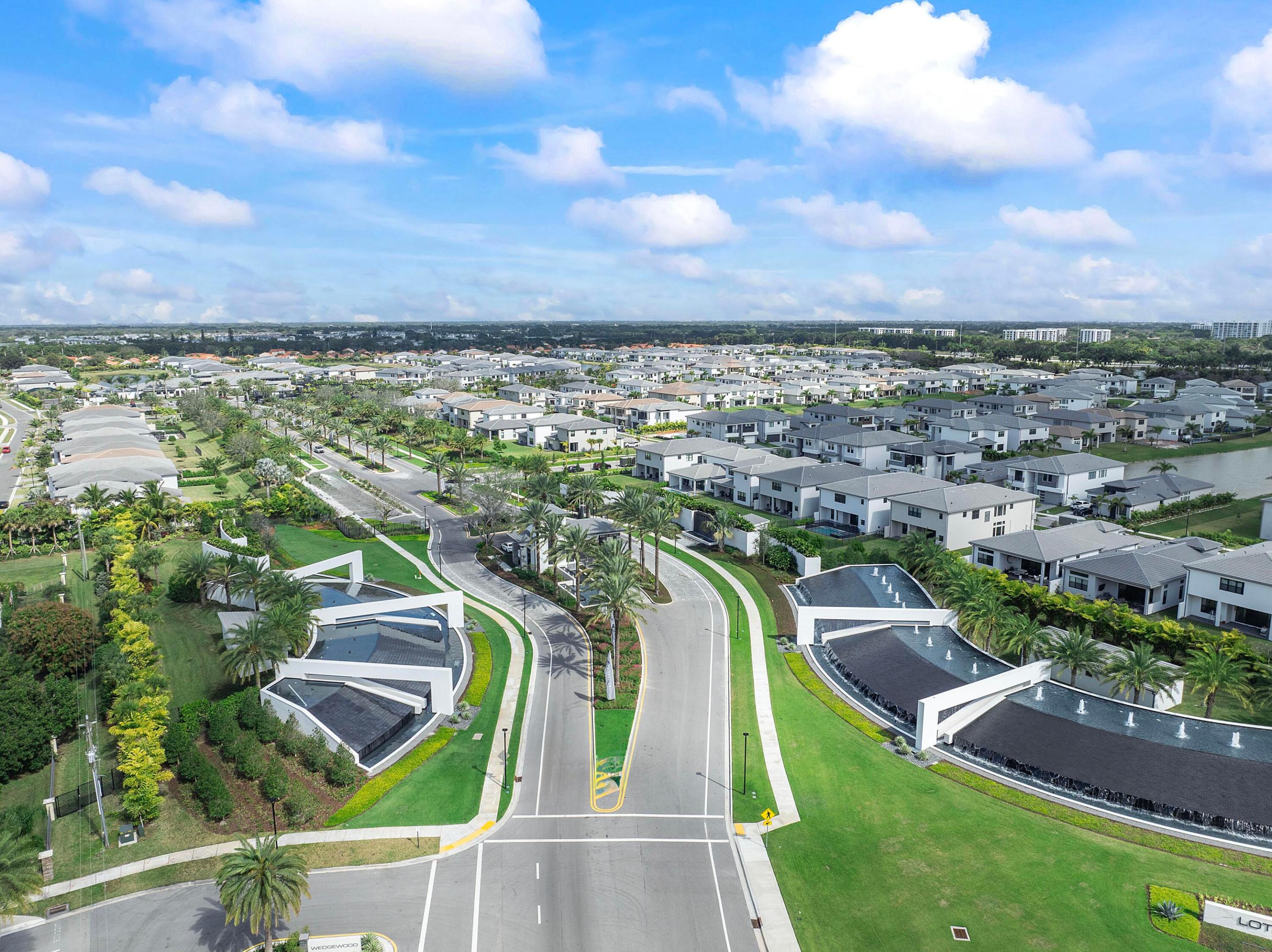 8245 Crystal Downs Avenue