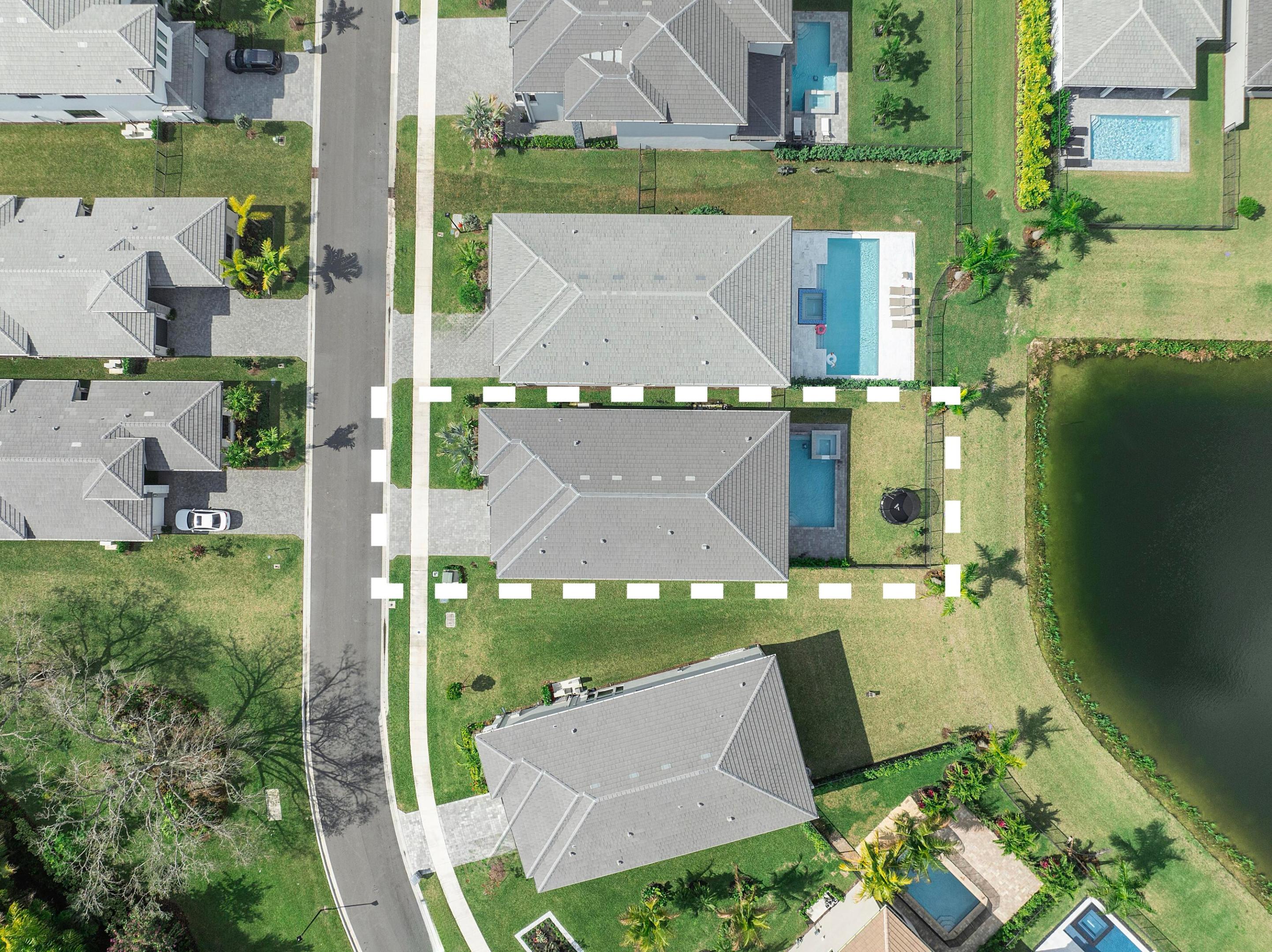 8245 Crystal Downs Avenue