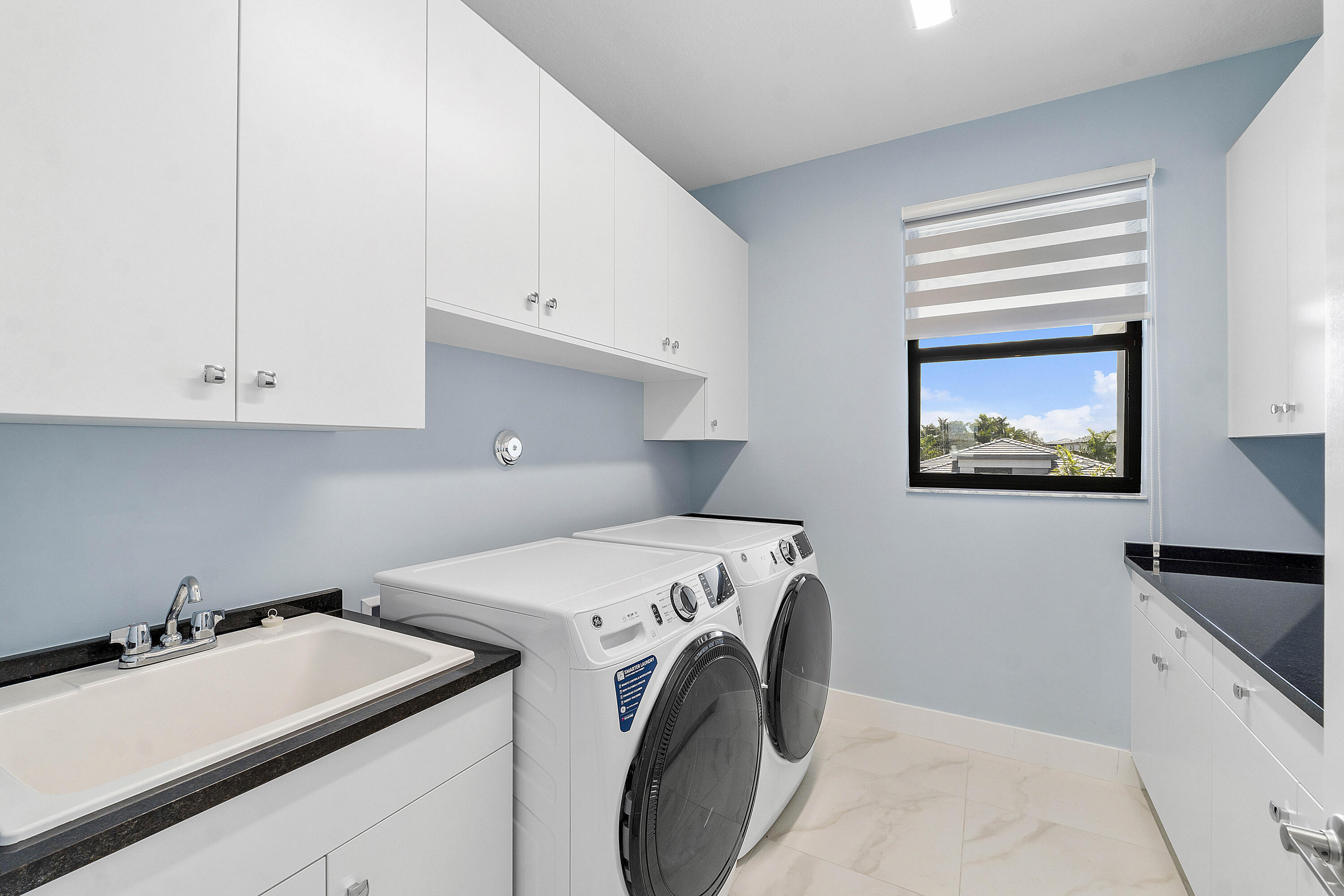 8245 Crystal Downs Avenue