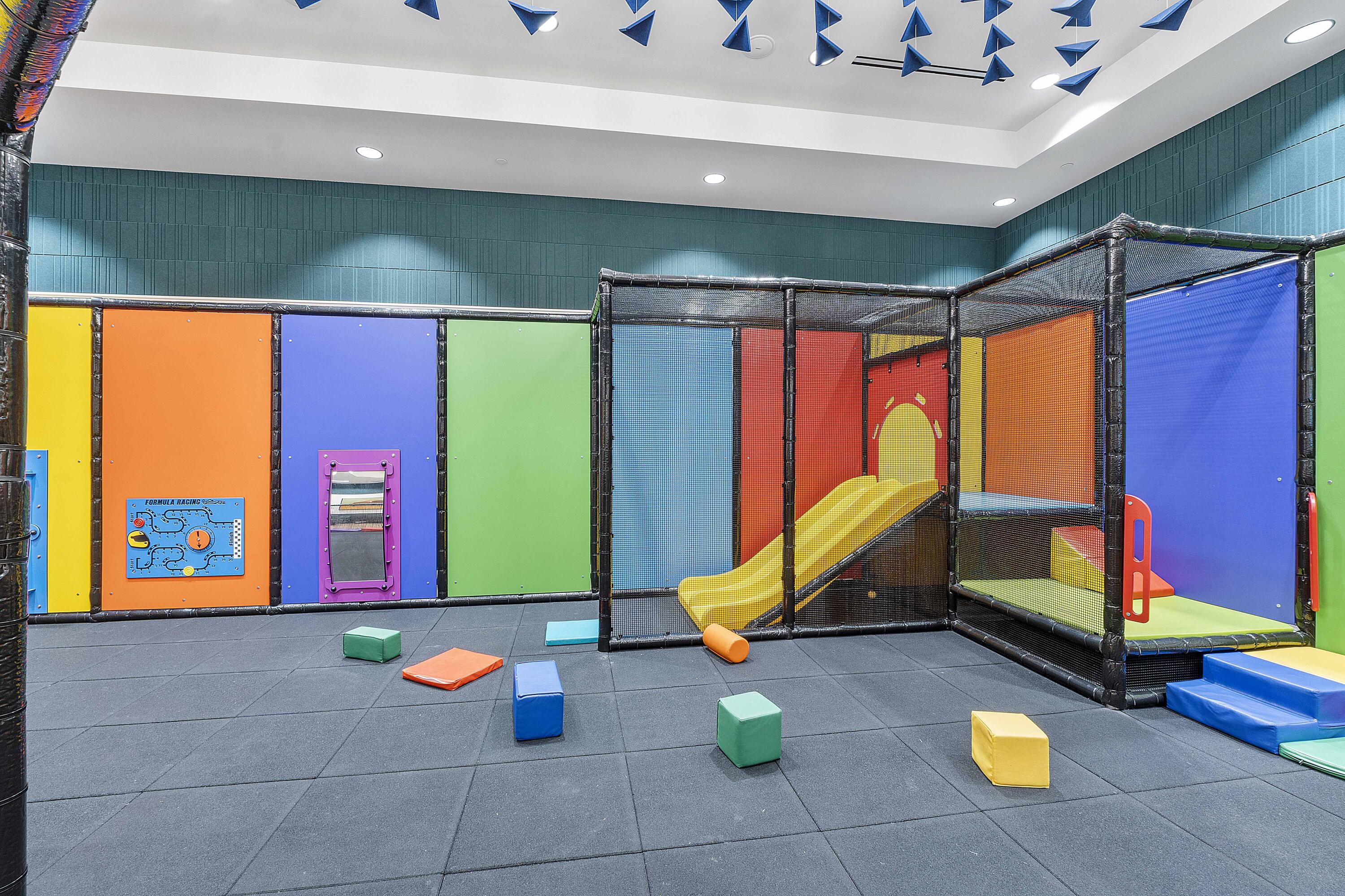 8245 Crystal Downs Avenue