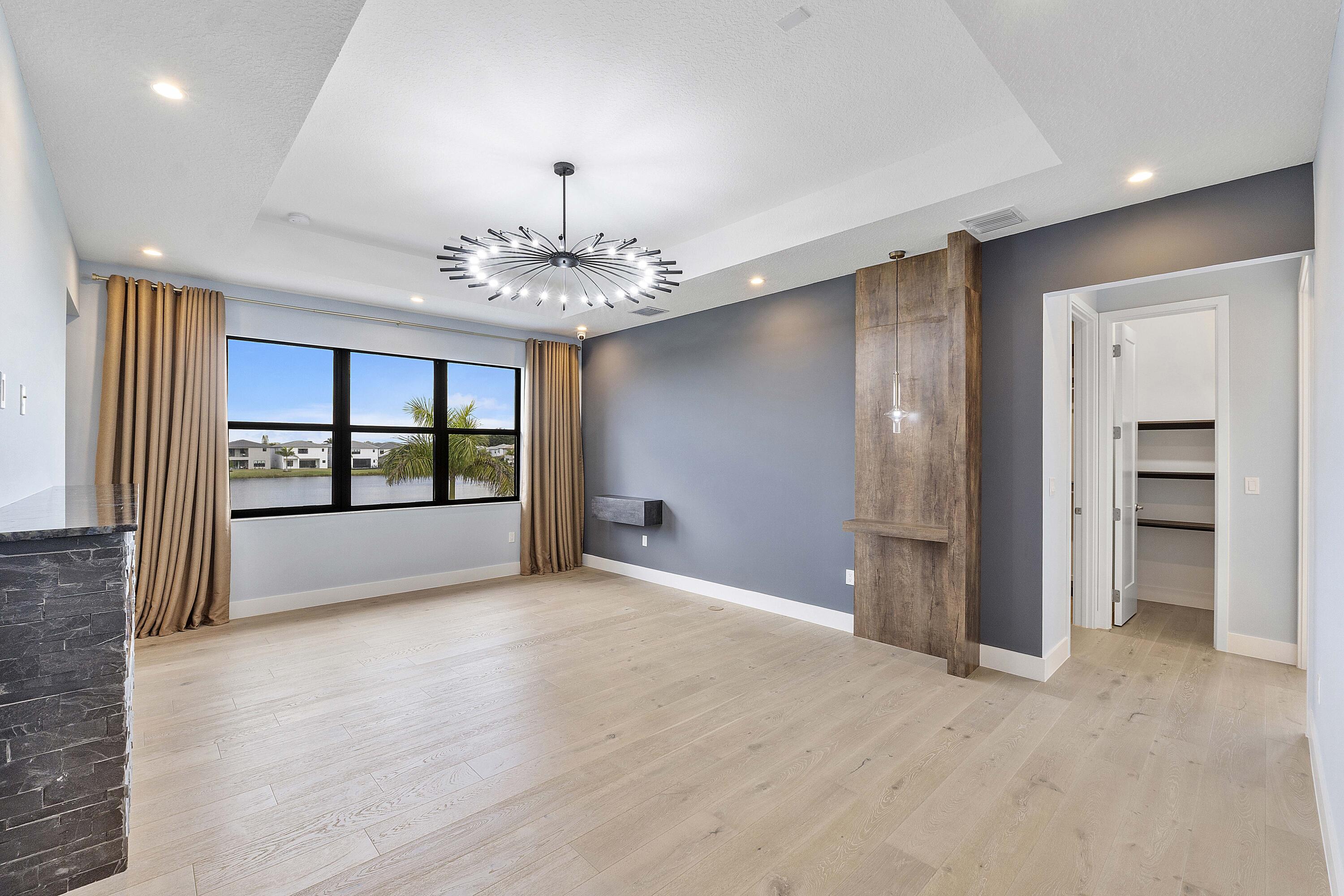 8245 Crystal Downs Avenue