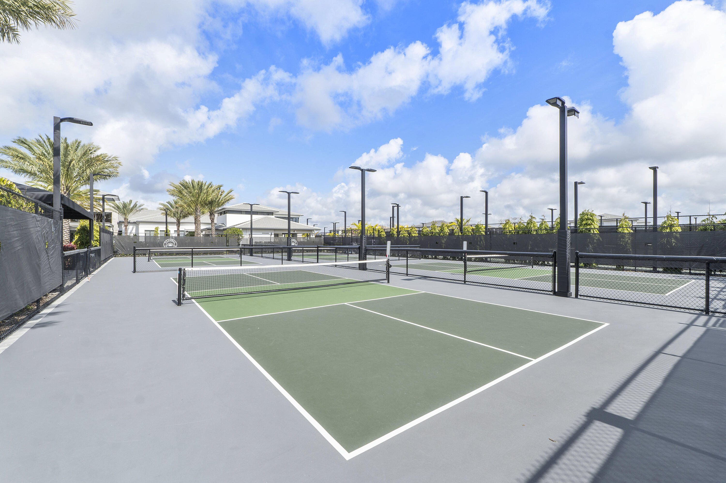 8245 Crystal Downs Avenue