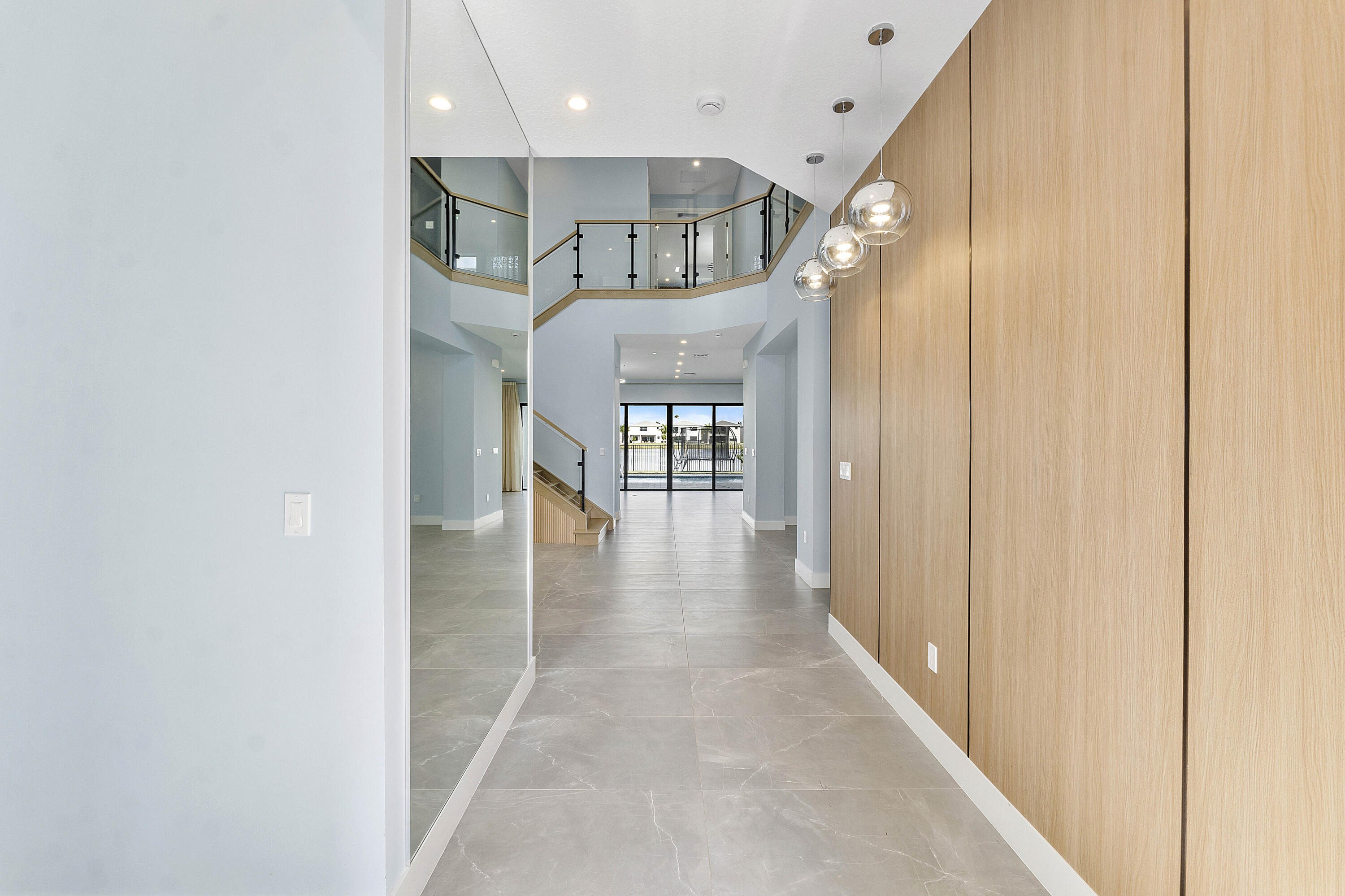 8245 Crystal Downs Avenue