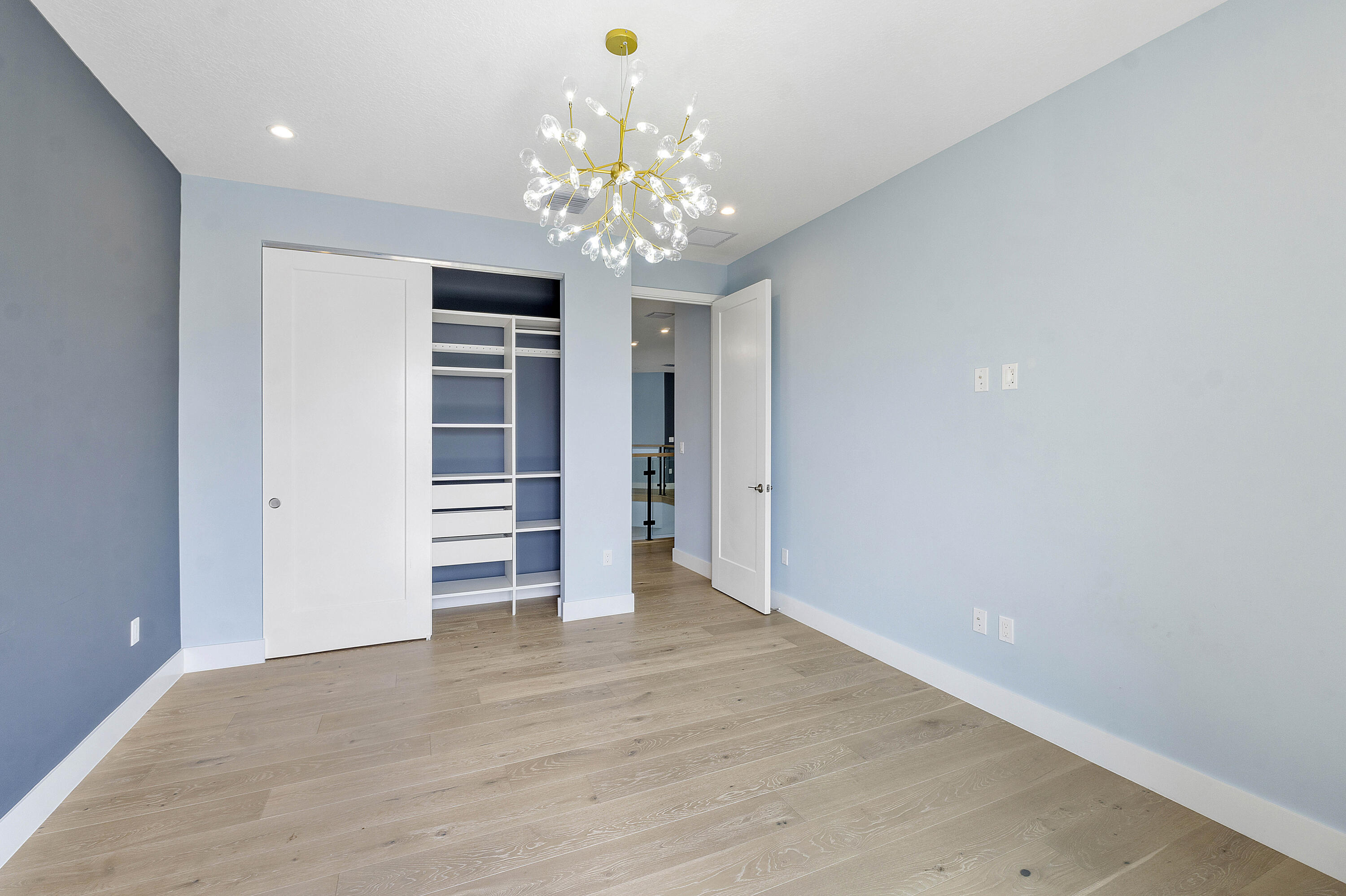 8245 Crystal Downs Avenue