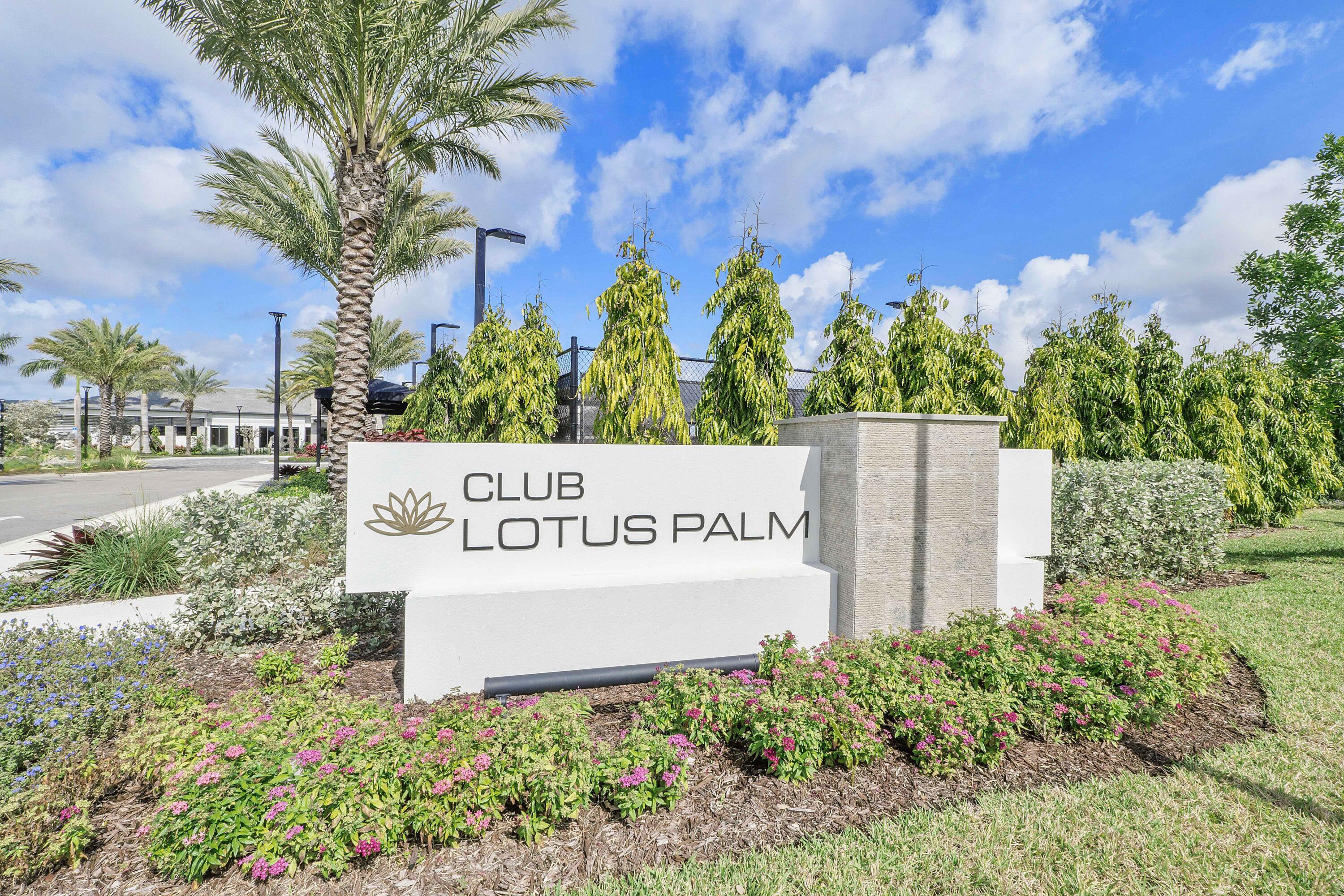 8245 Crystal Downs Avenue