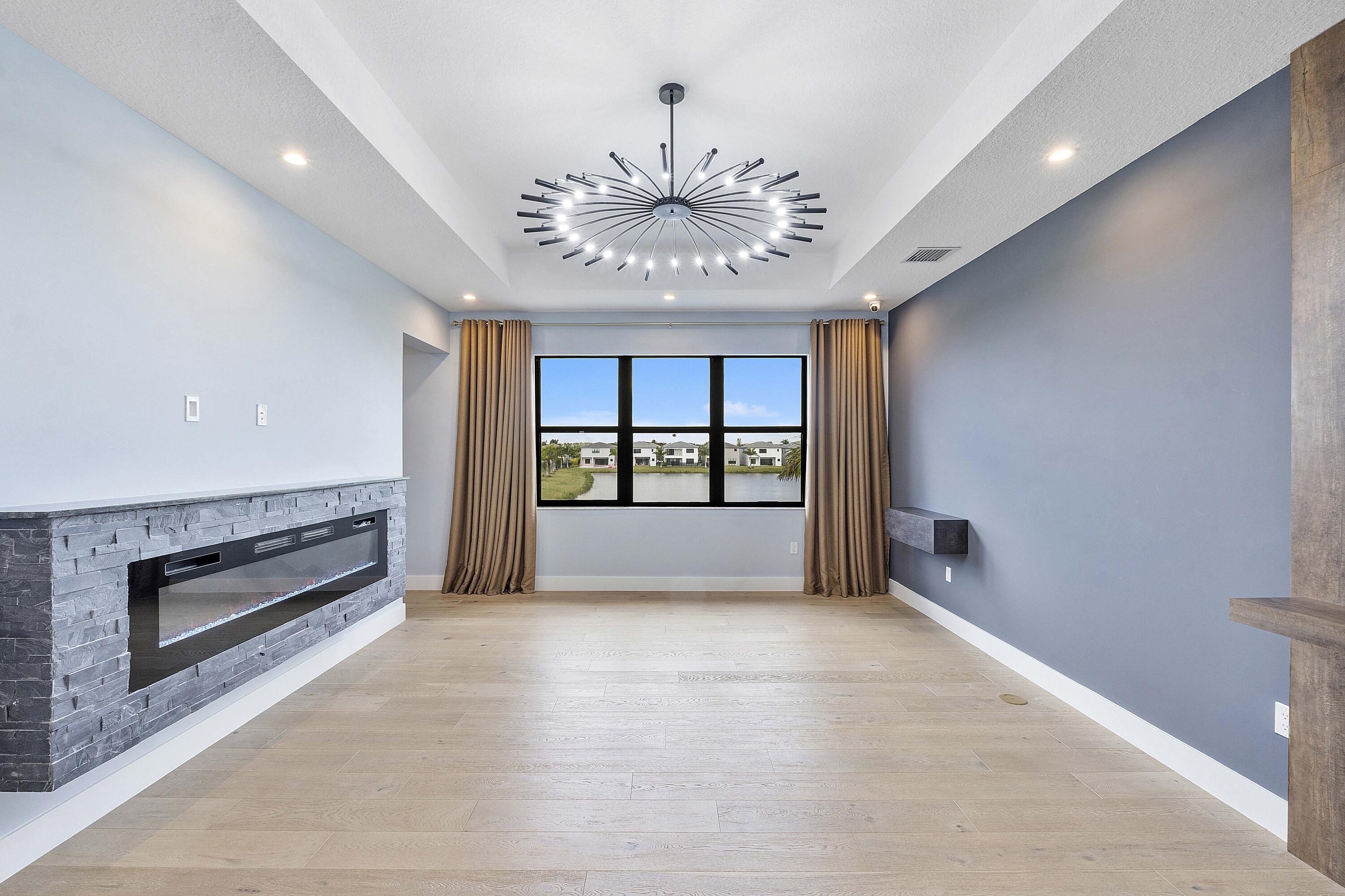 8245 Crystal Downs Avenue