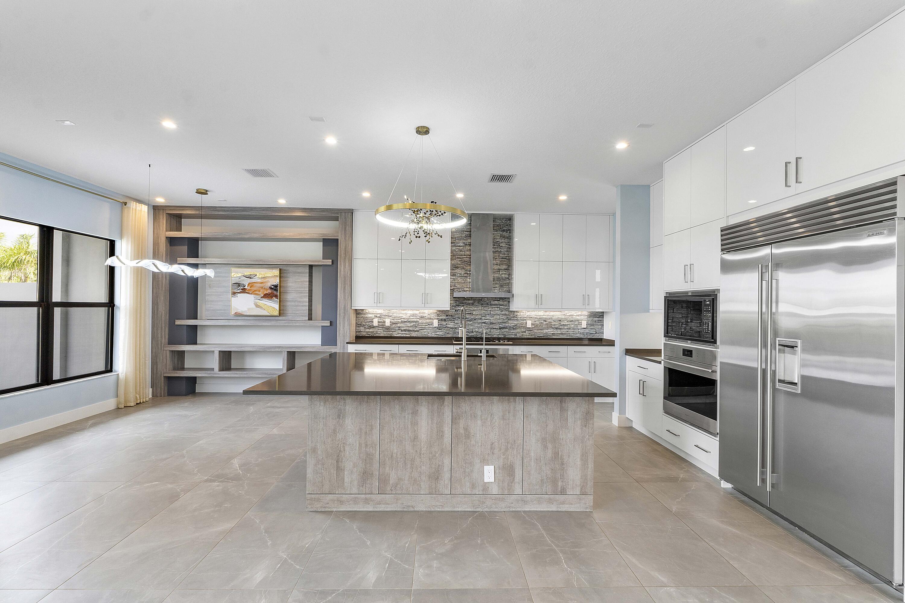 8245 Crystal Downs Avenue